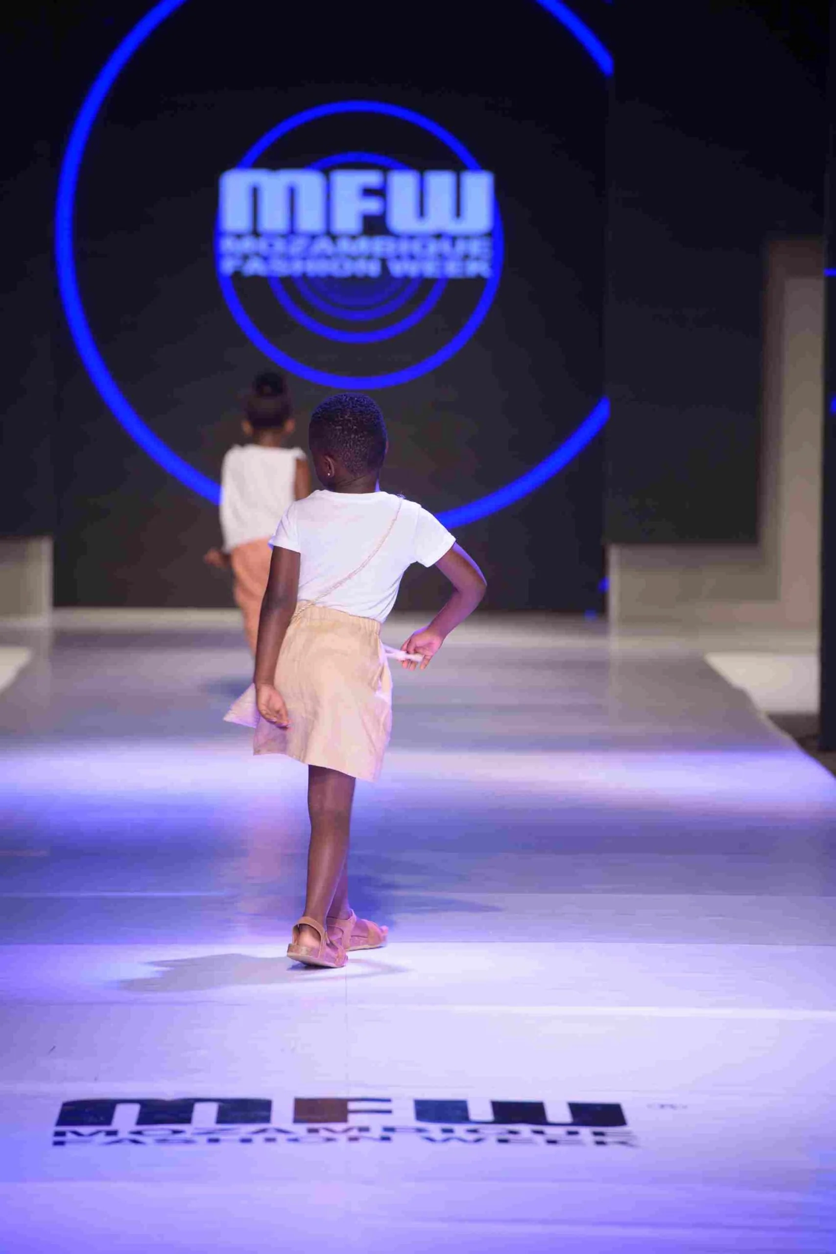 PRA20221211Dmfw22_kids_dia_montebelo-673-scaled.jpg