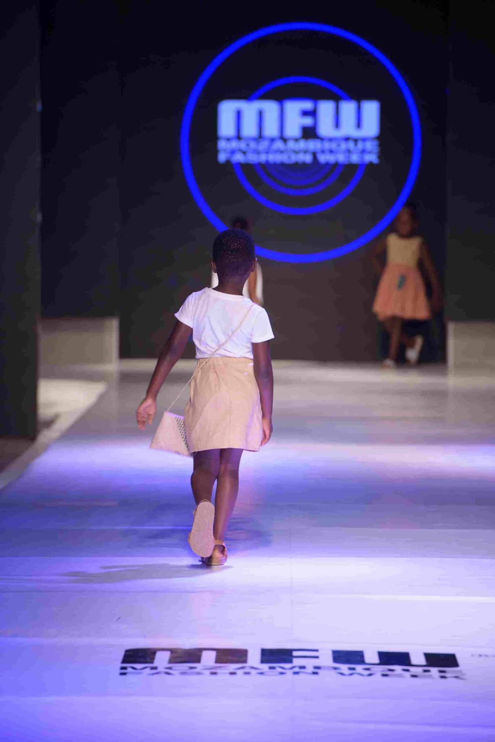 PRA20221211Dmfw22_kids_dia_montebelo-677-scaled.jpg