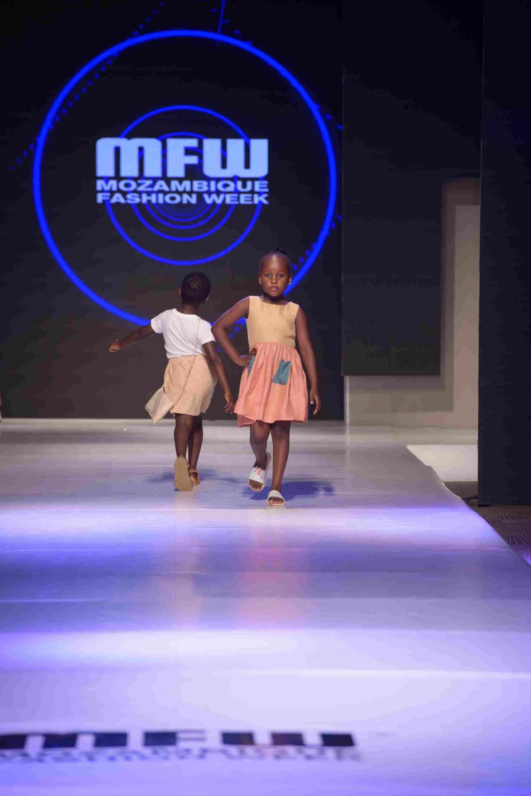 PRA20221211Dmfw22_kids_dia_montebelo-679-scaled.jpg