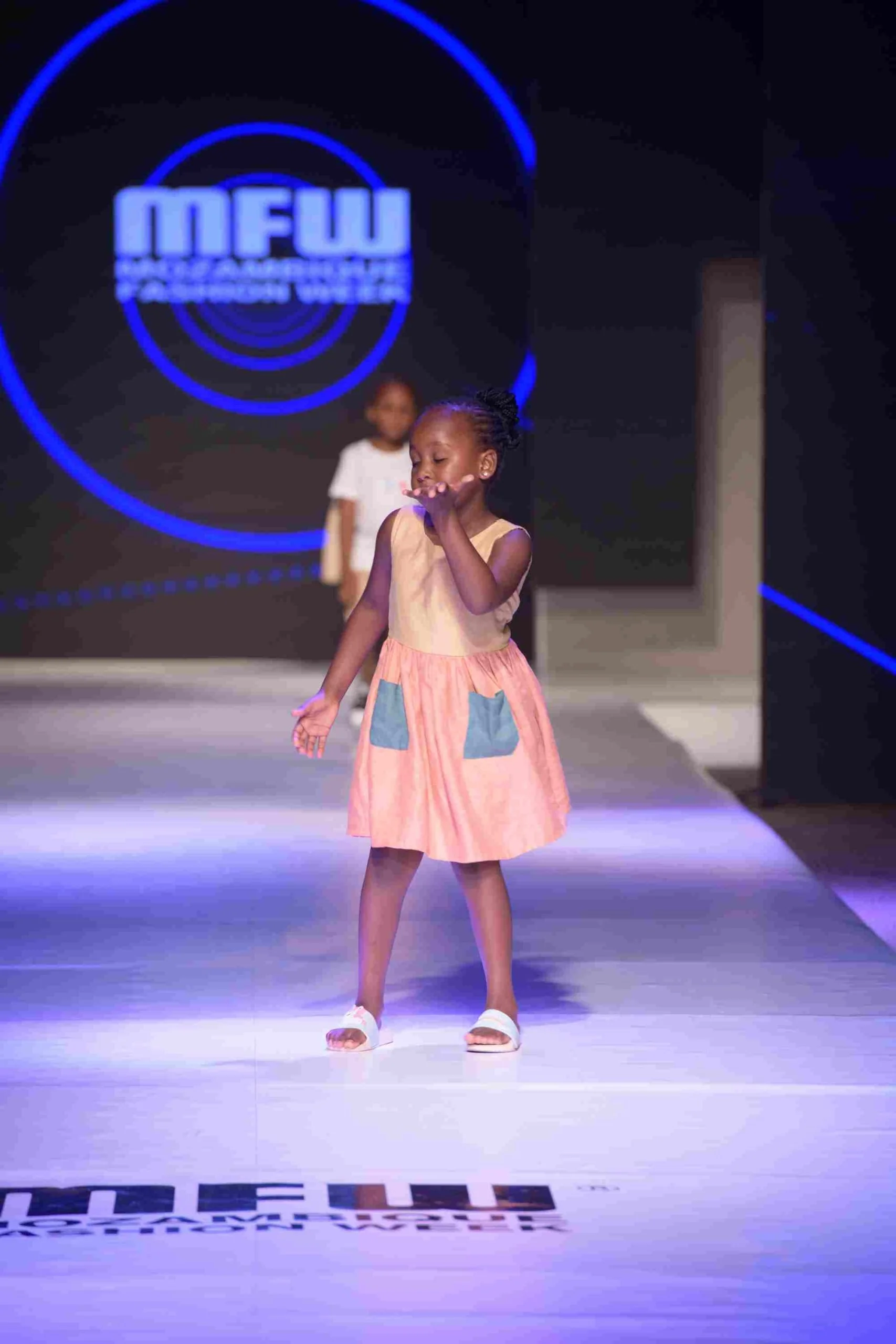 PRA20221211Dmfw22_kids_dia_montebelo-692-scaled.jpg