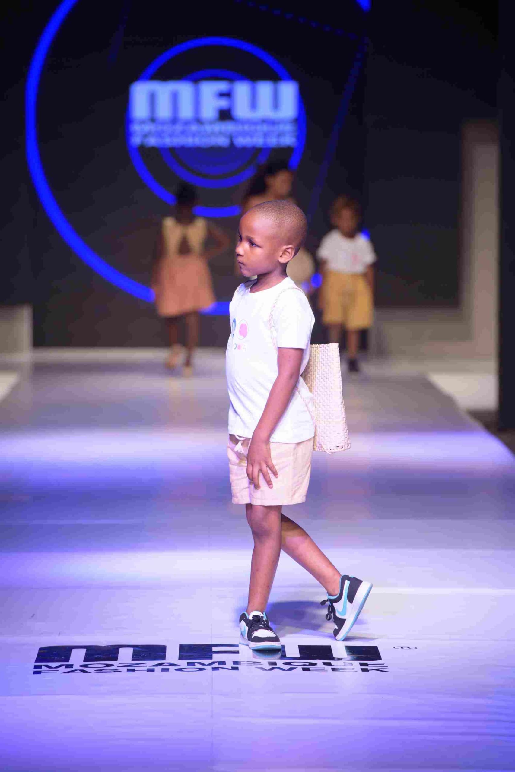 PRA20221211Dmfw22_kids_dia_montebelo-709-scaled.jpg