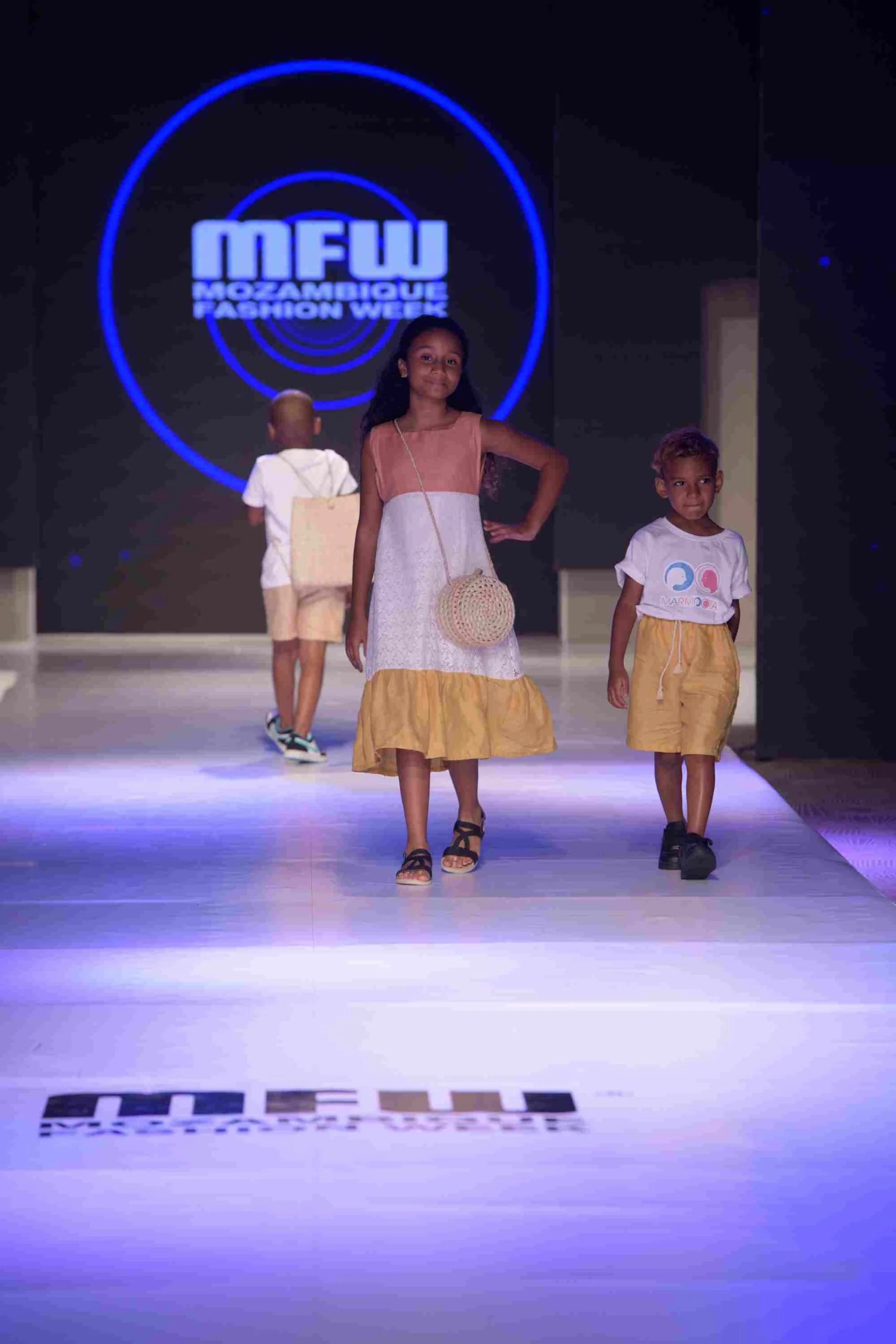 PRA20221211Dmfw22_kids_dia_montebelo-713-scaled.jpg