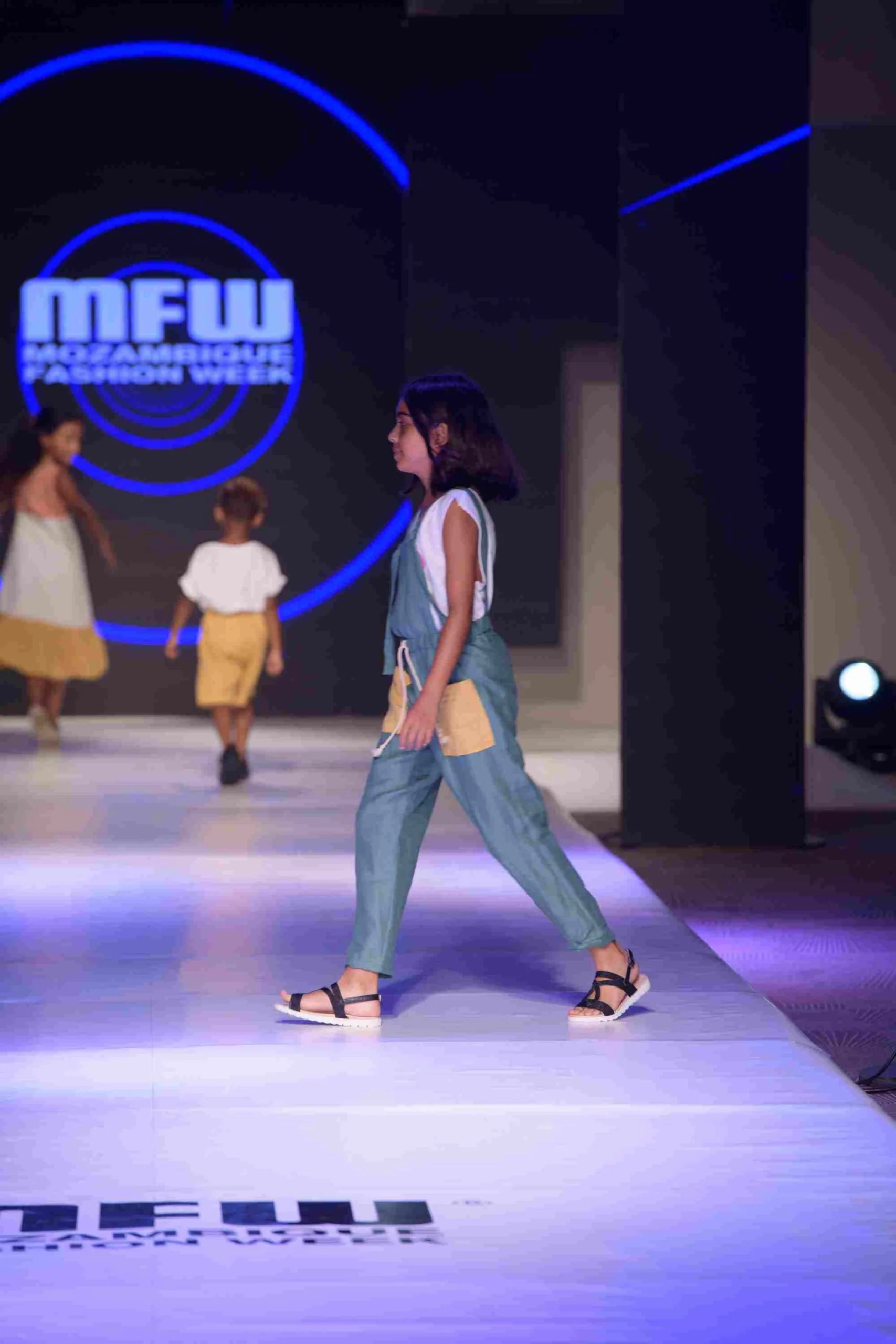 PRA20221211Dmfw22_kids_dia_montebelo-725-scaled.jpg