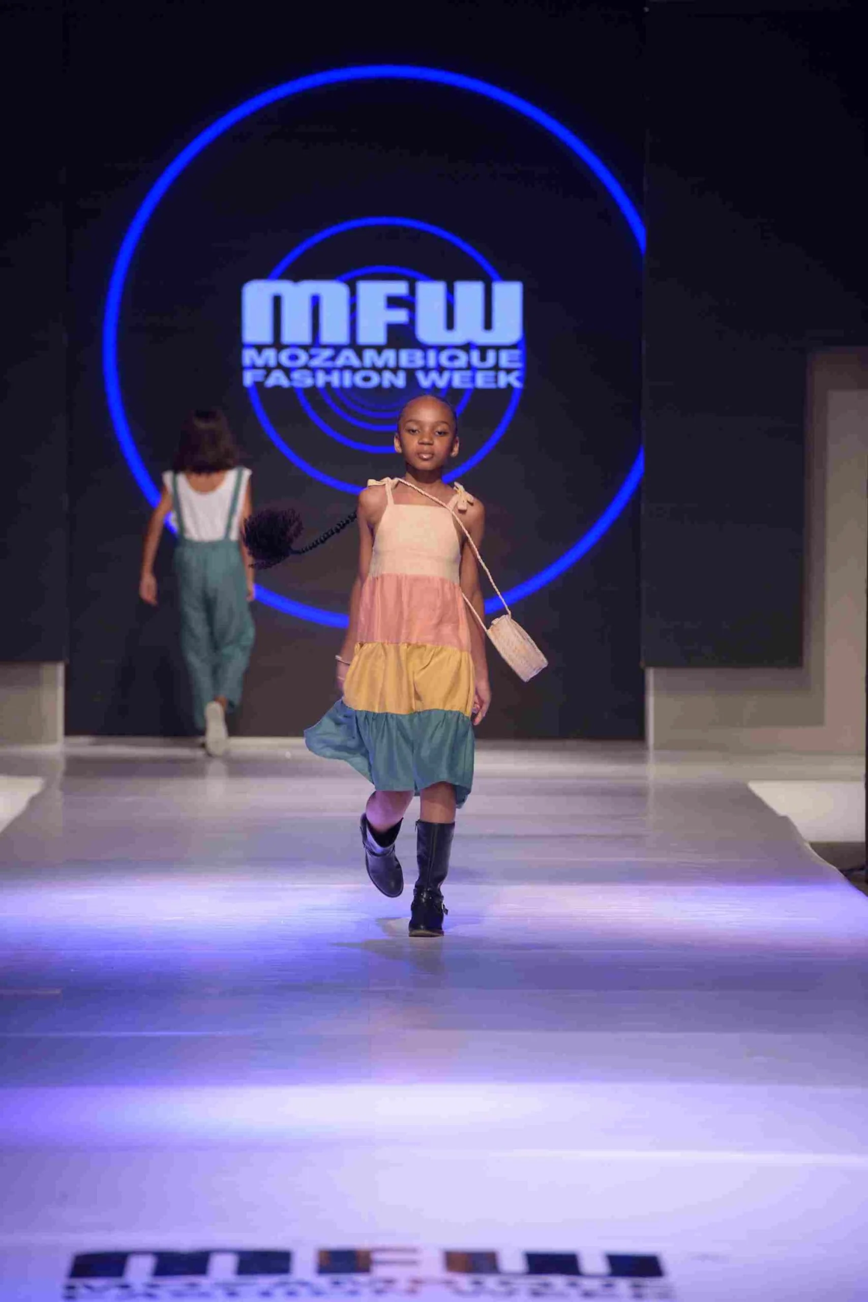 PRA20221211Dmfw22_kids_dia_montebelo-730-scaled.jpg