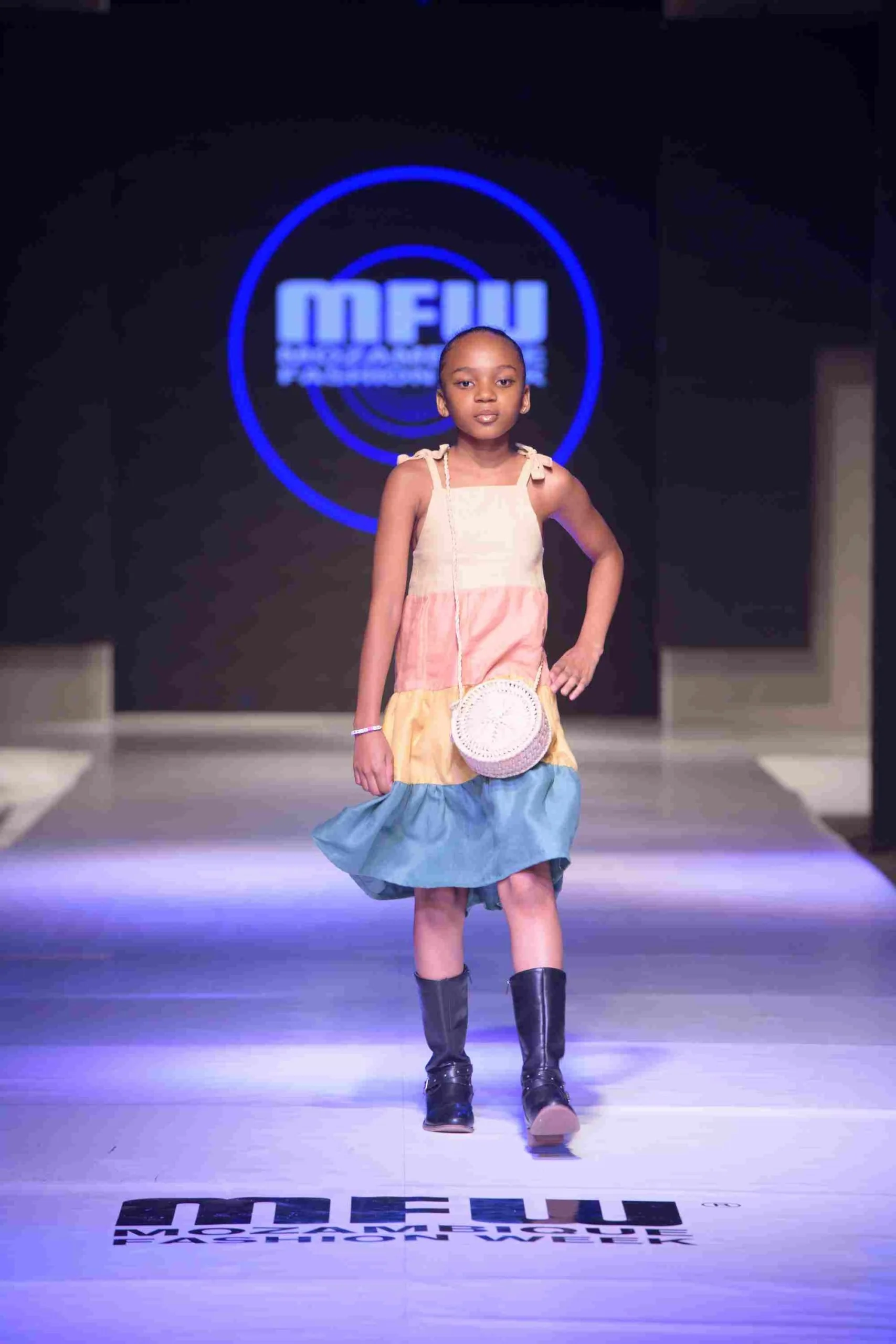 PRA20221211Dmfw22_kids_dia_montebelo-736-scaled.jpg