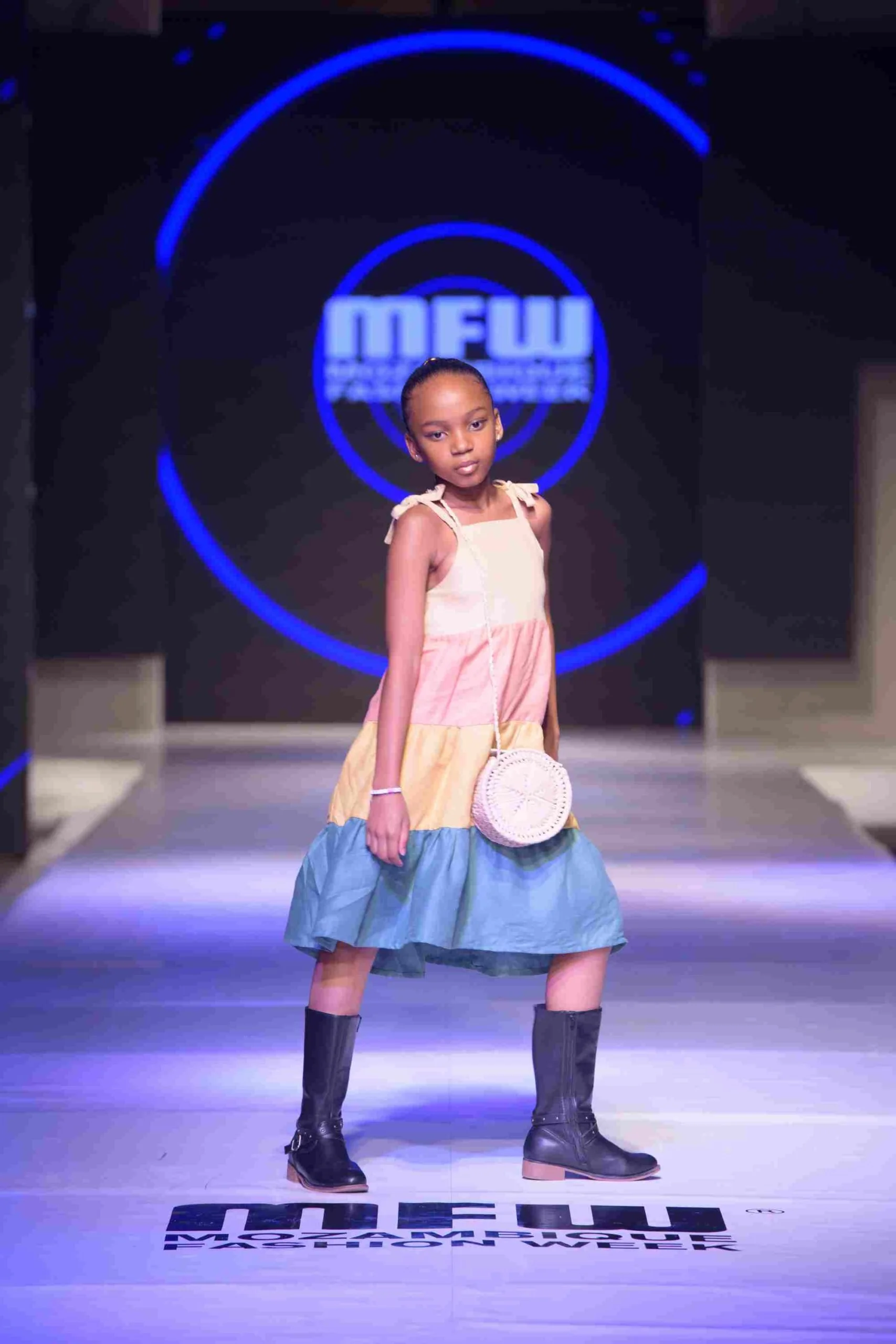 PRA20221211Dmfw22_kids_dia_montebelo-745-scaled.jpg