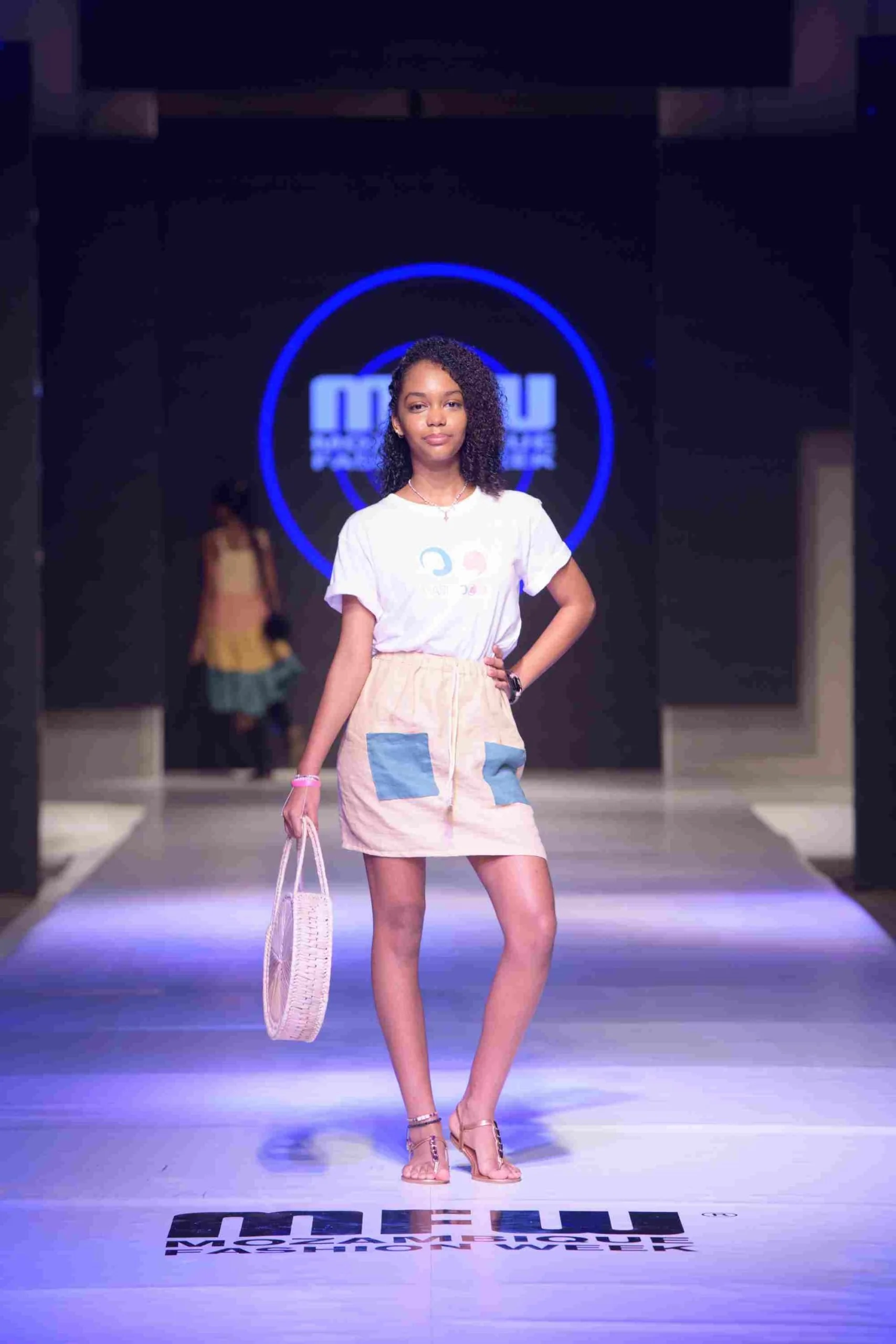 PRA20221211Dmfw22_kids_dia_montebelo-754-scaled.jpg