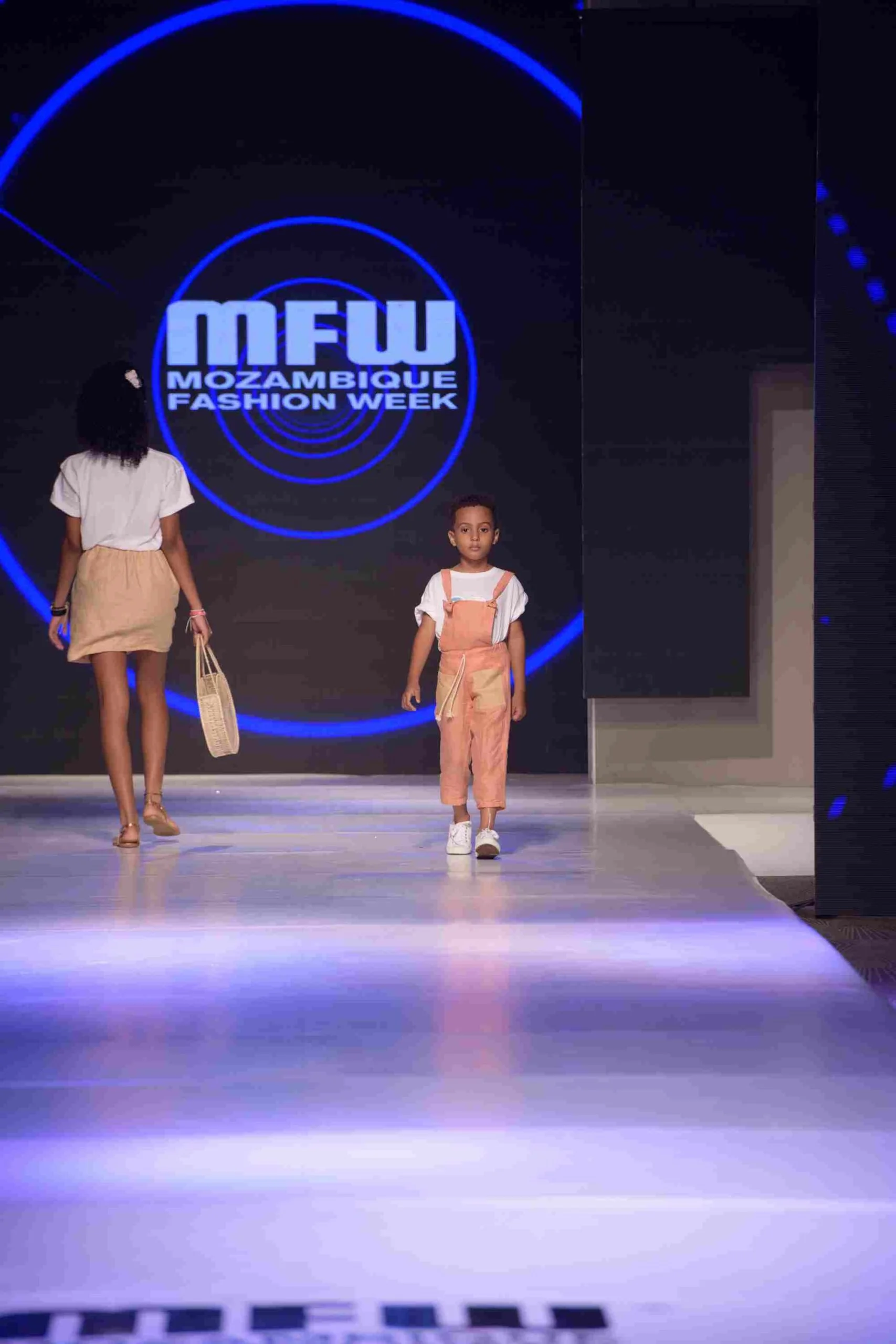 PRA20221211Dmfw22_kids_dia_montebelo-759-scaled.jpg
