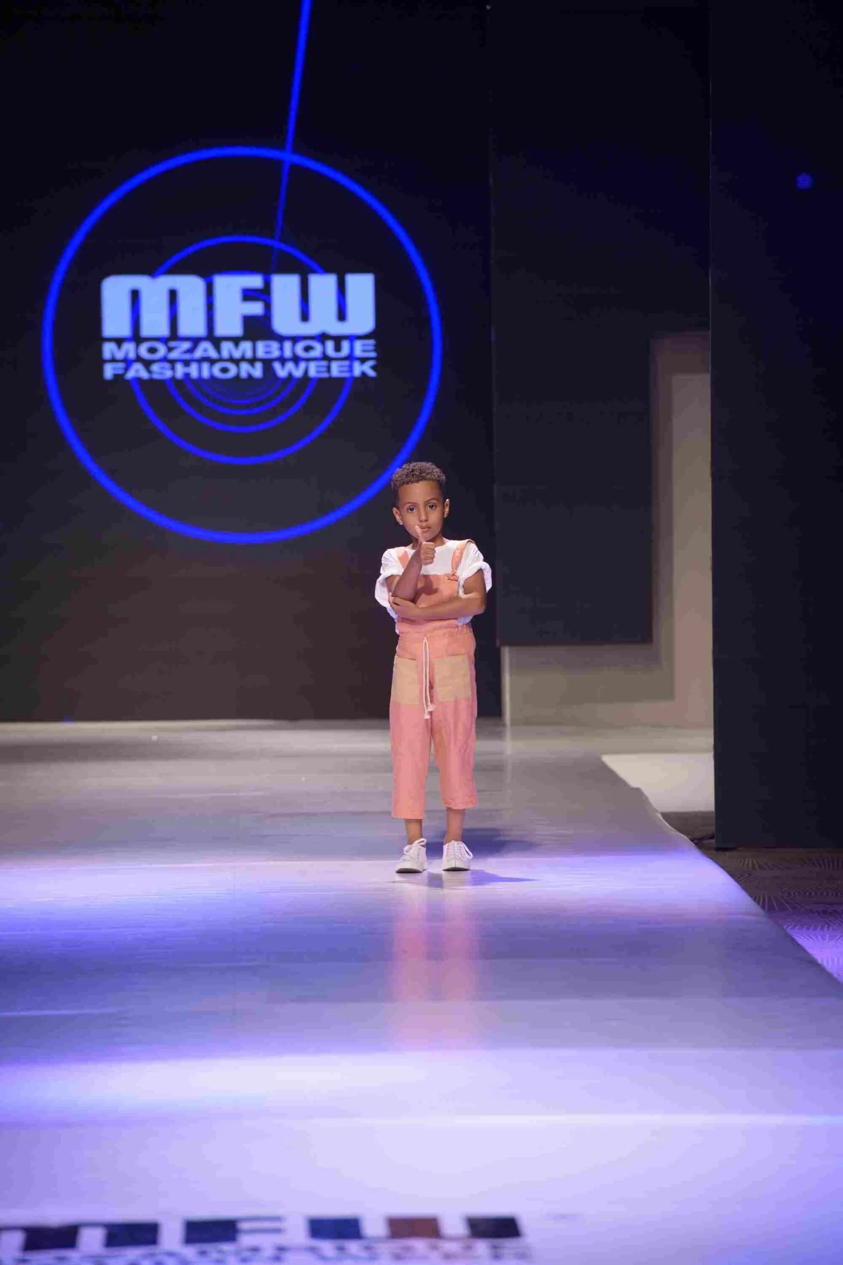 PRA20221211Dmfw22_kids_dia_montebelo-768-scaled.jpg
