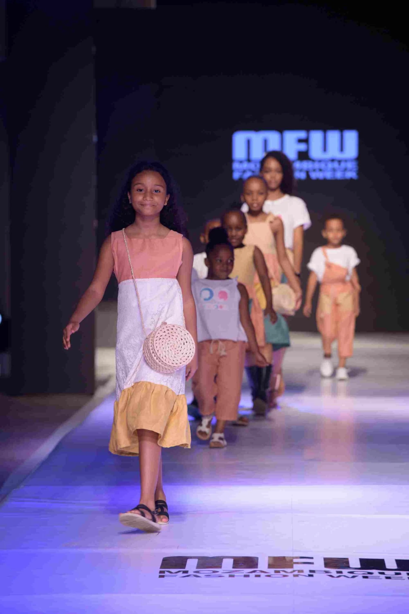 PRA20221211Dmfw22_kids_dia_montebelo-774-scaled.jpg