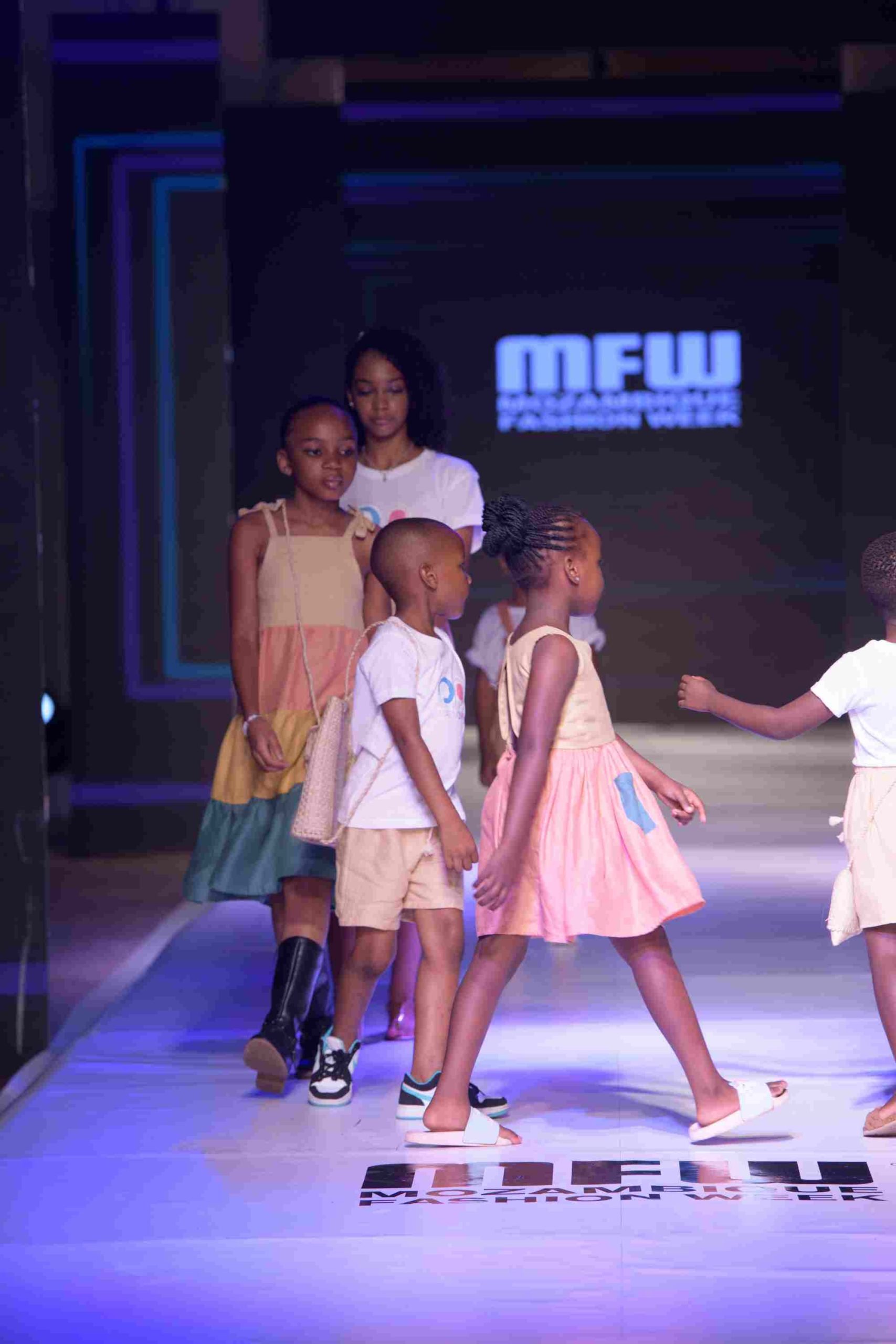 PRA20221211Dmfw22_kids_dia_montebelo-784-scaled.jpg