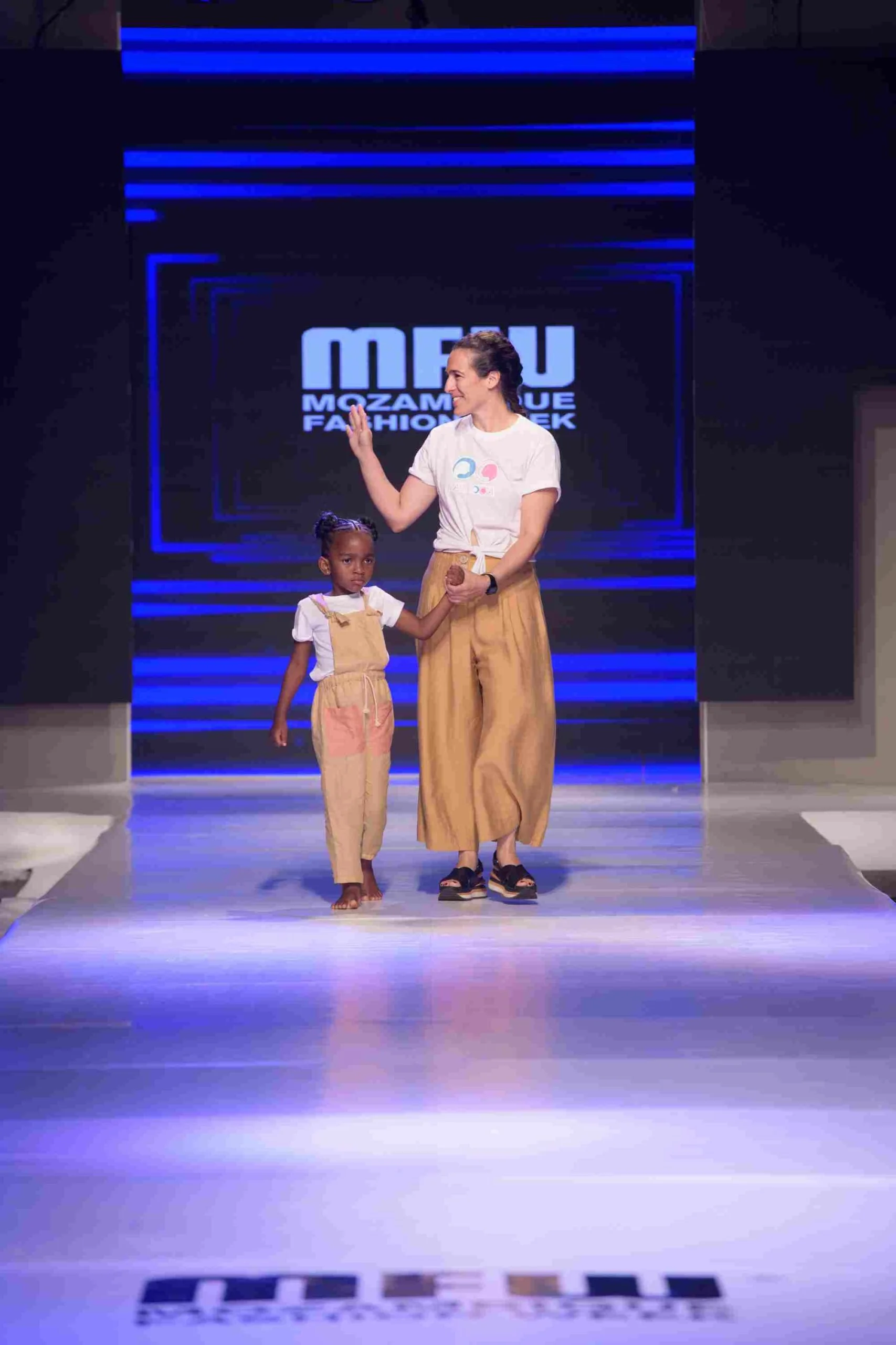 PRA20221211Dmfw22_kids_dia_montebelo-797-scaled.jpg