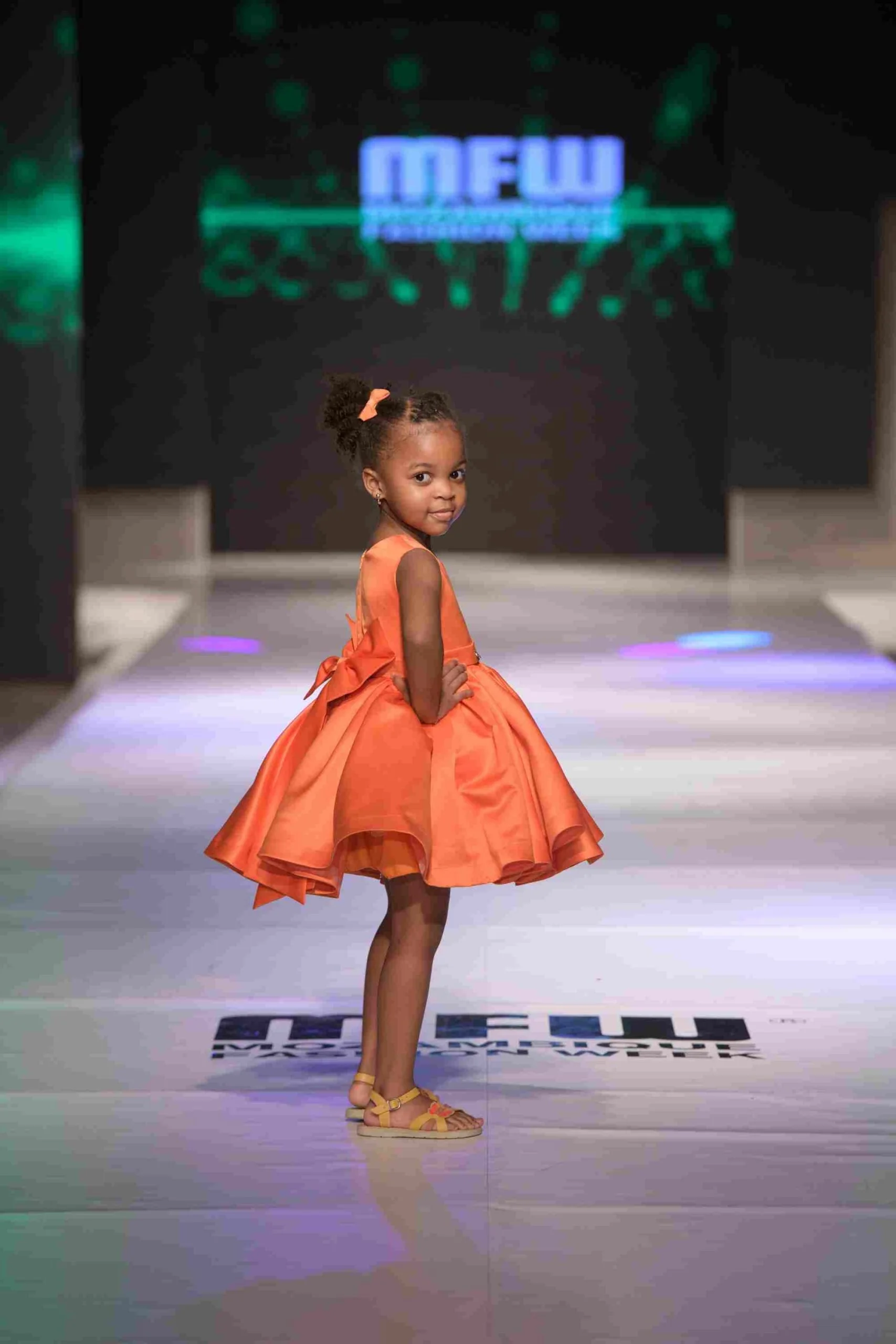 PRA20221211Dmfw22_kids_dia_montebelo-286-scaled.jpg