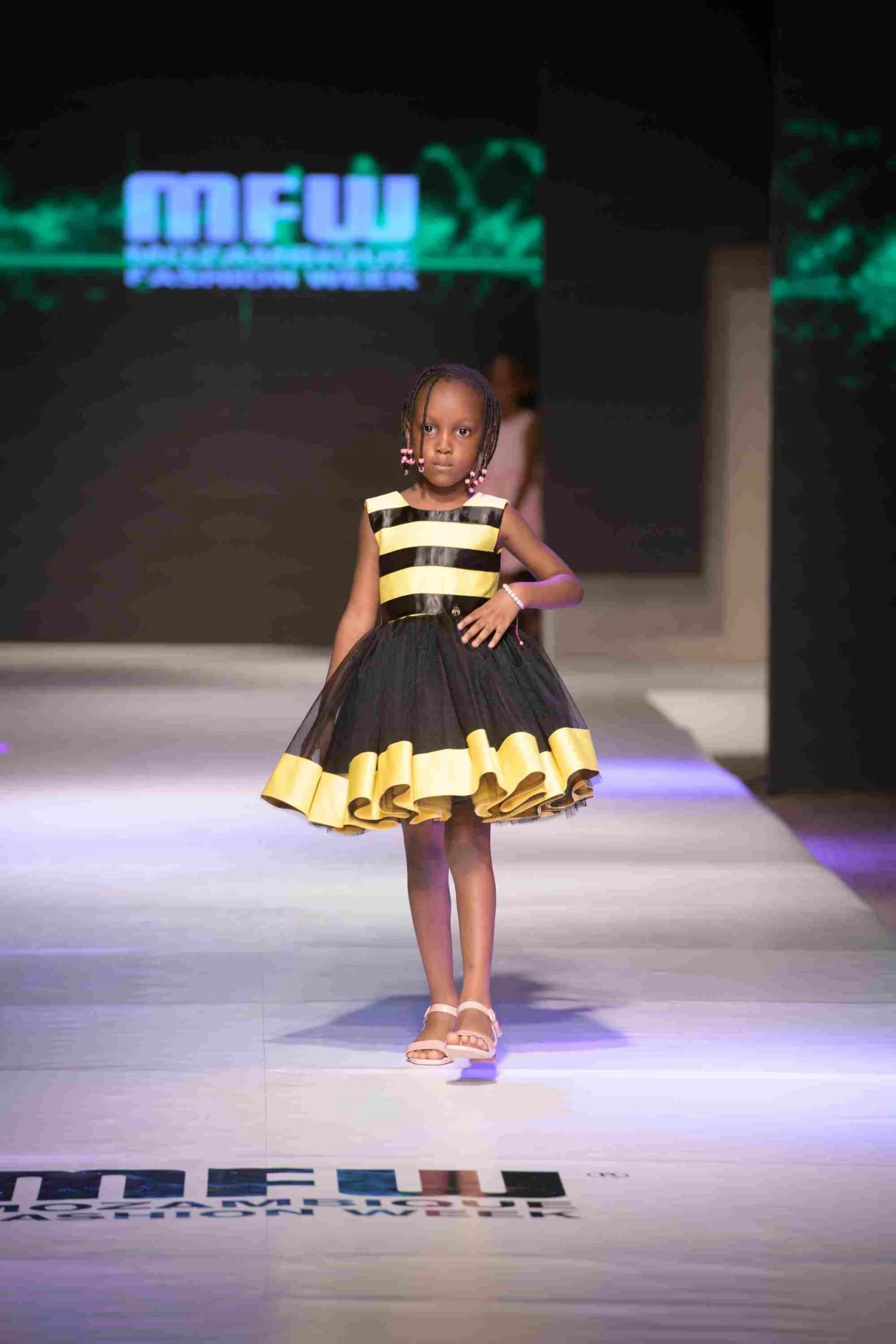 PRA20221211Dmfw22_kids_dia_montebelo-296-scaled.jpg