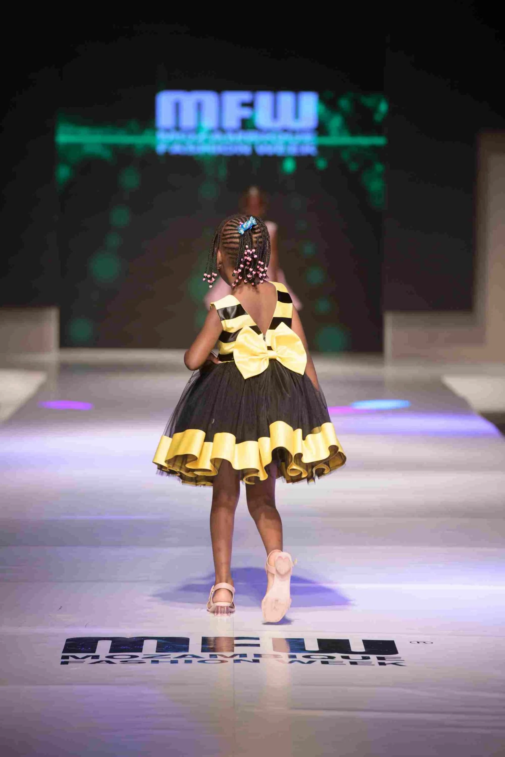 PRA20221211Dmfw22_kids_dia_montebelo-309-scaled.jpg