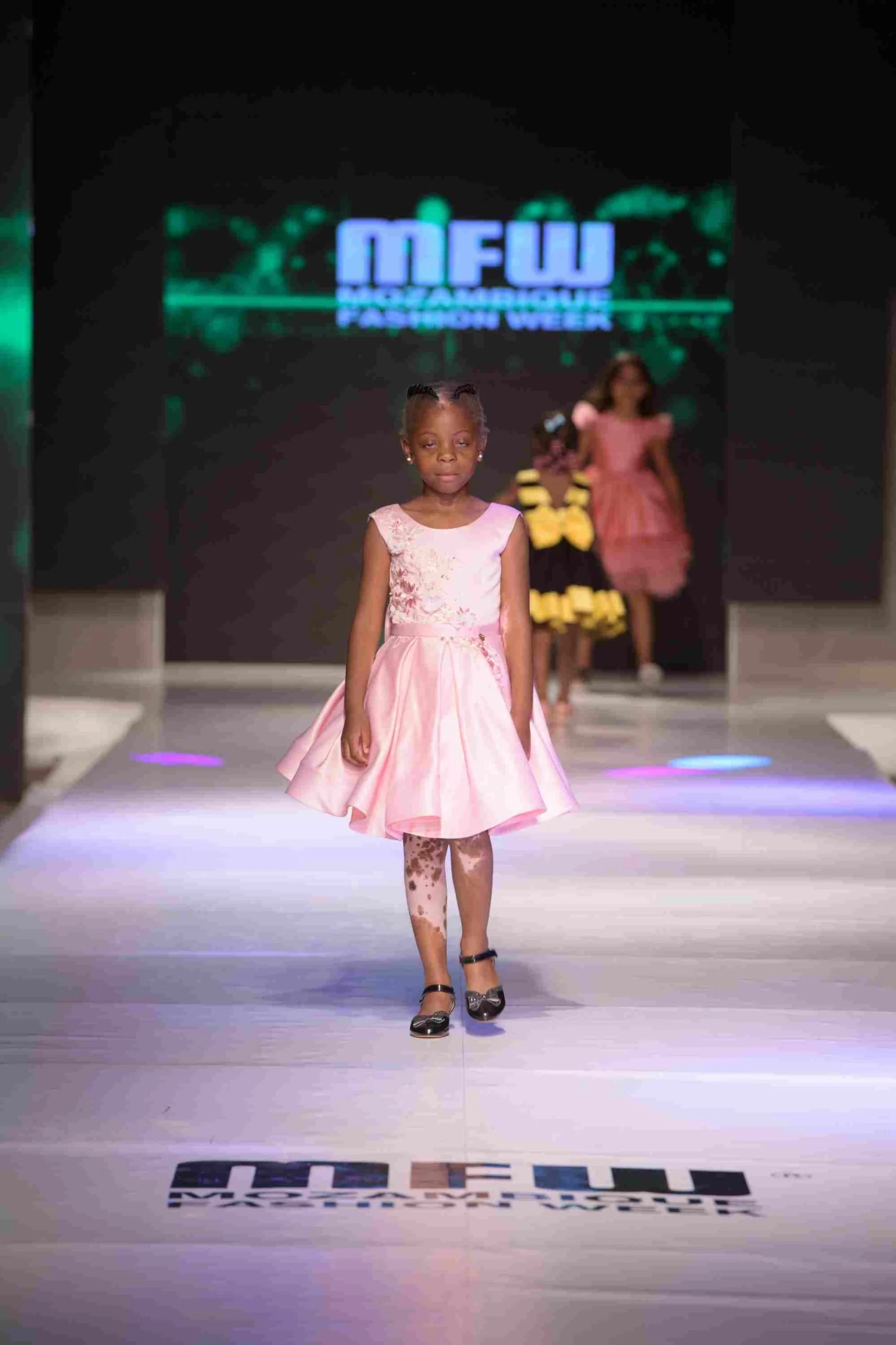PRA20221211Dmfw22_kids_dia_montebelo-316-scaled.jpg