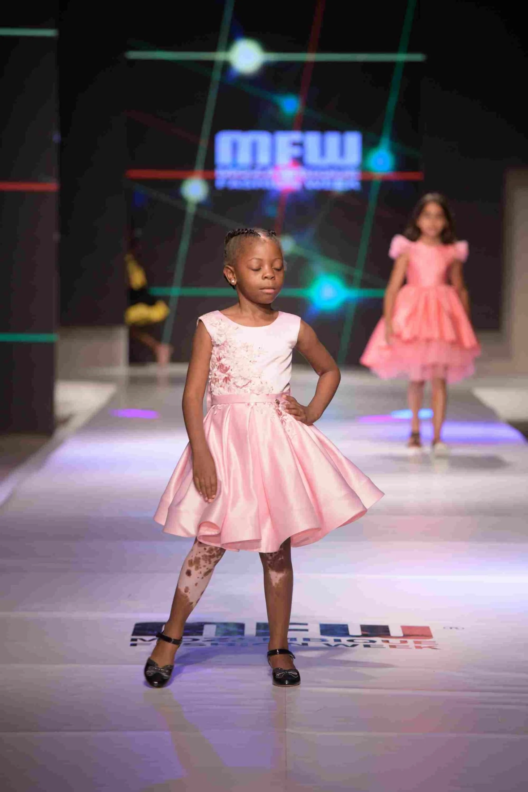 PRA20221211Dmfw22_kids_dia_montebelo-331-scaled.jpg