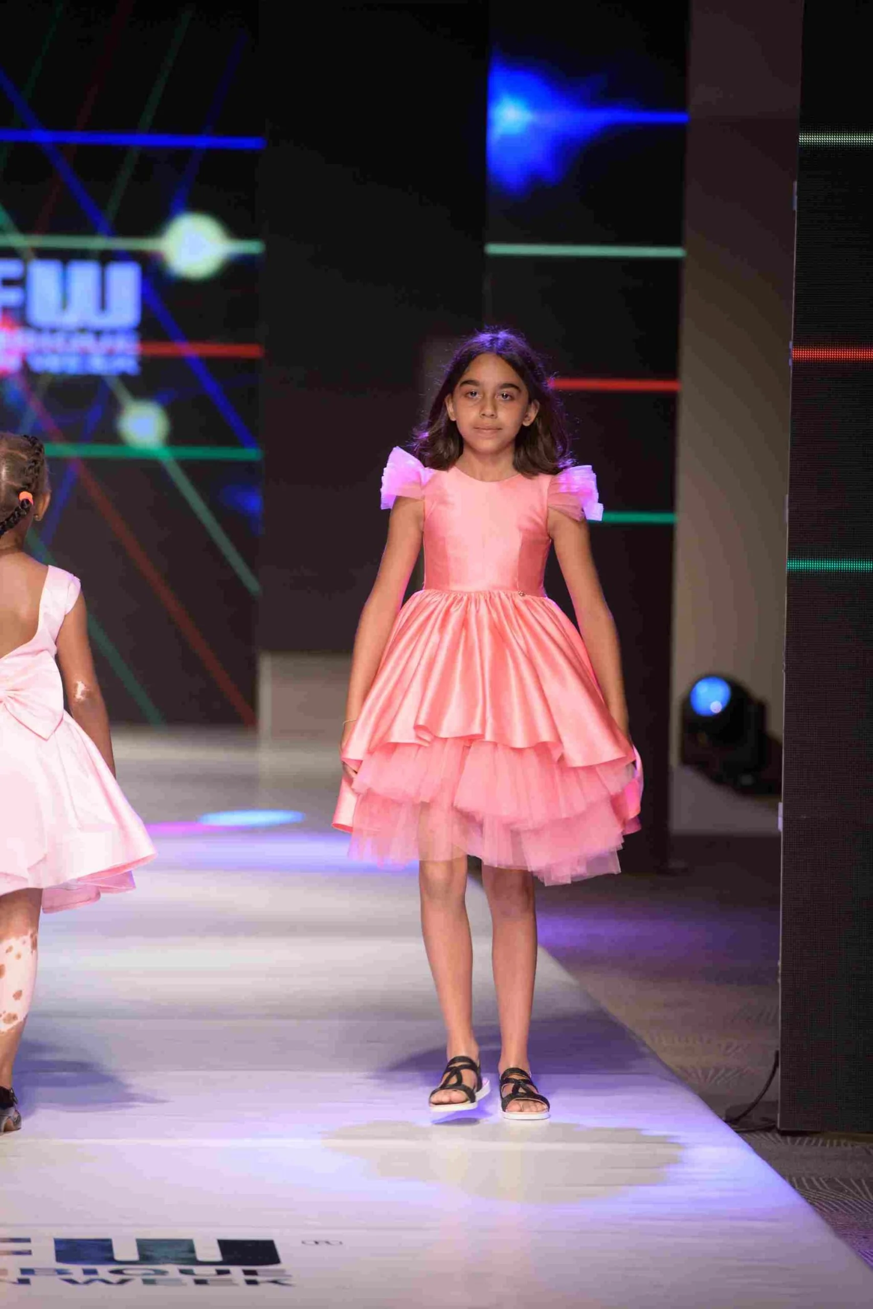 PRA20221211Dmfw22_kids_dia_montebelo-337-scaled.jpg