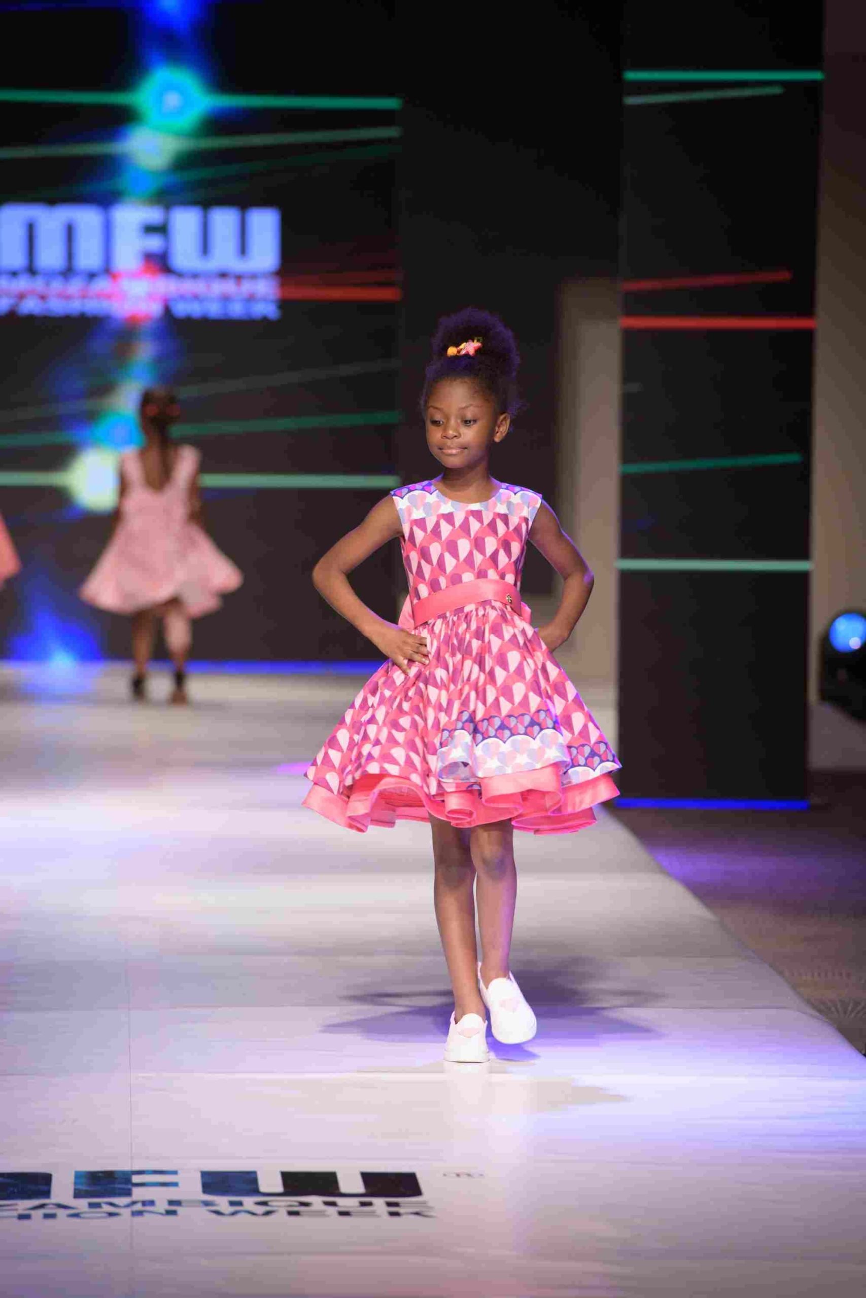 PRA20221211Dmfw22_kids_dia_montebelo-352-scaled.jpg