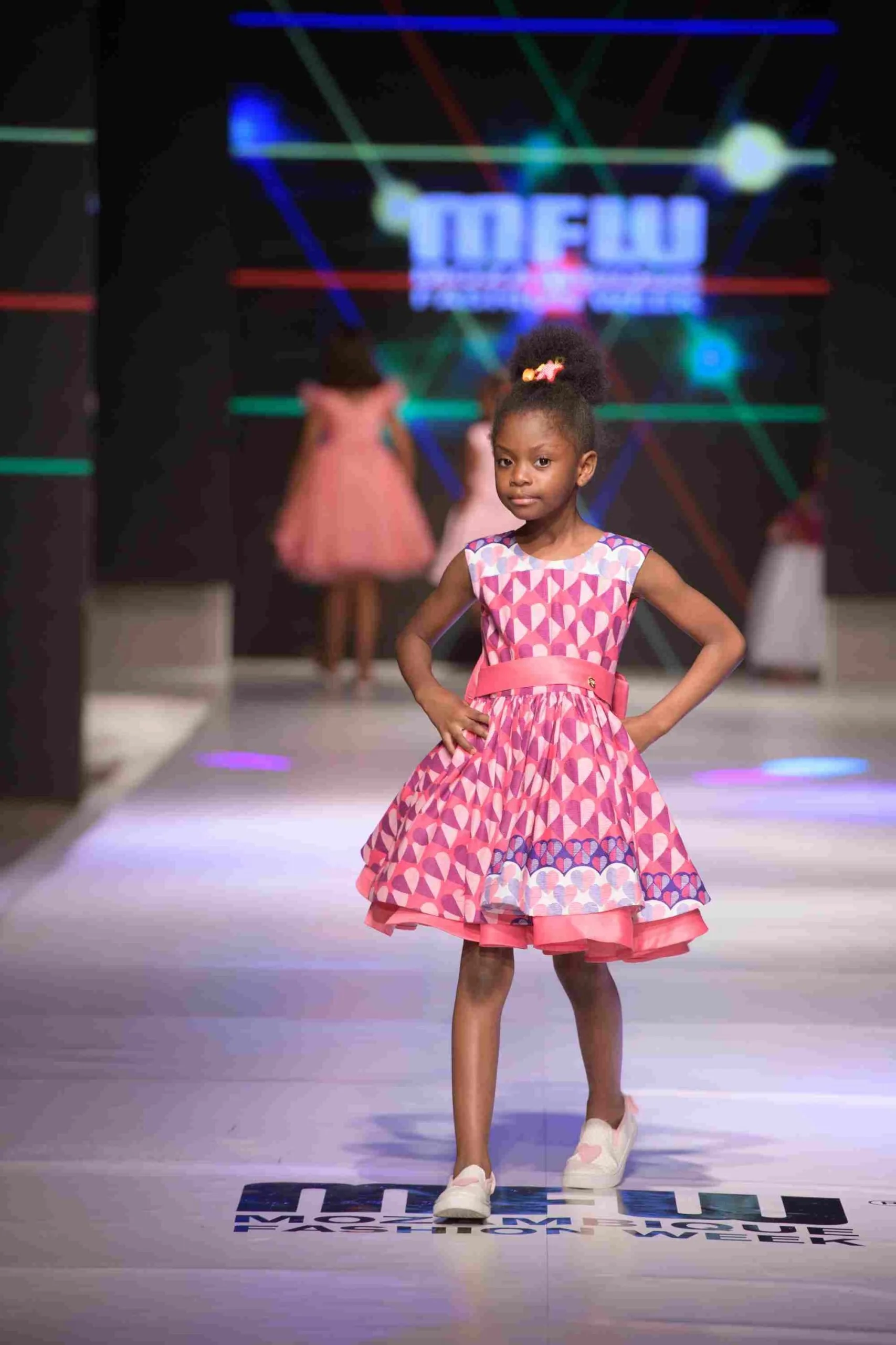 PRA20221211Dmfw22_kids_dia_montebelo-357-scaled.jpg
