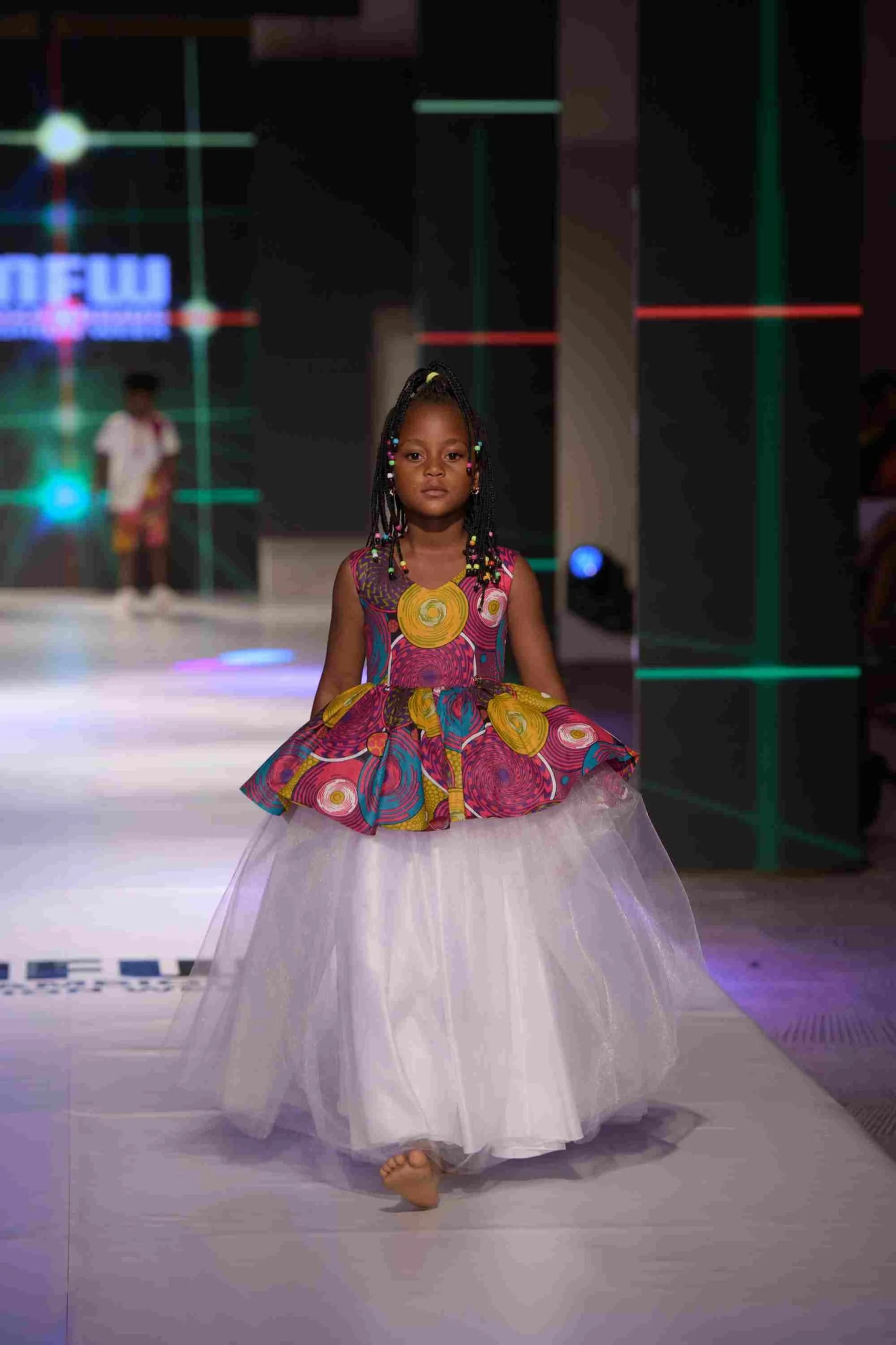 PRA20221211Dmfw22_kids_dia_montebelo-370-scaled.jpg