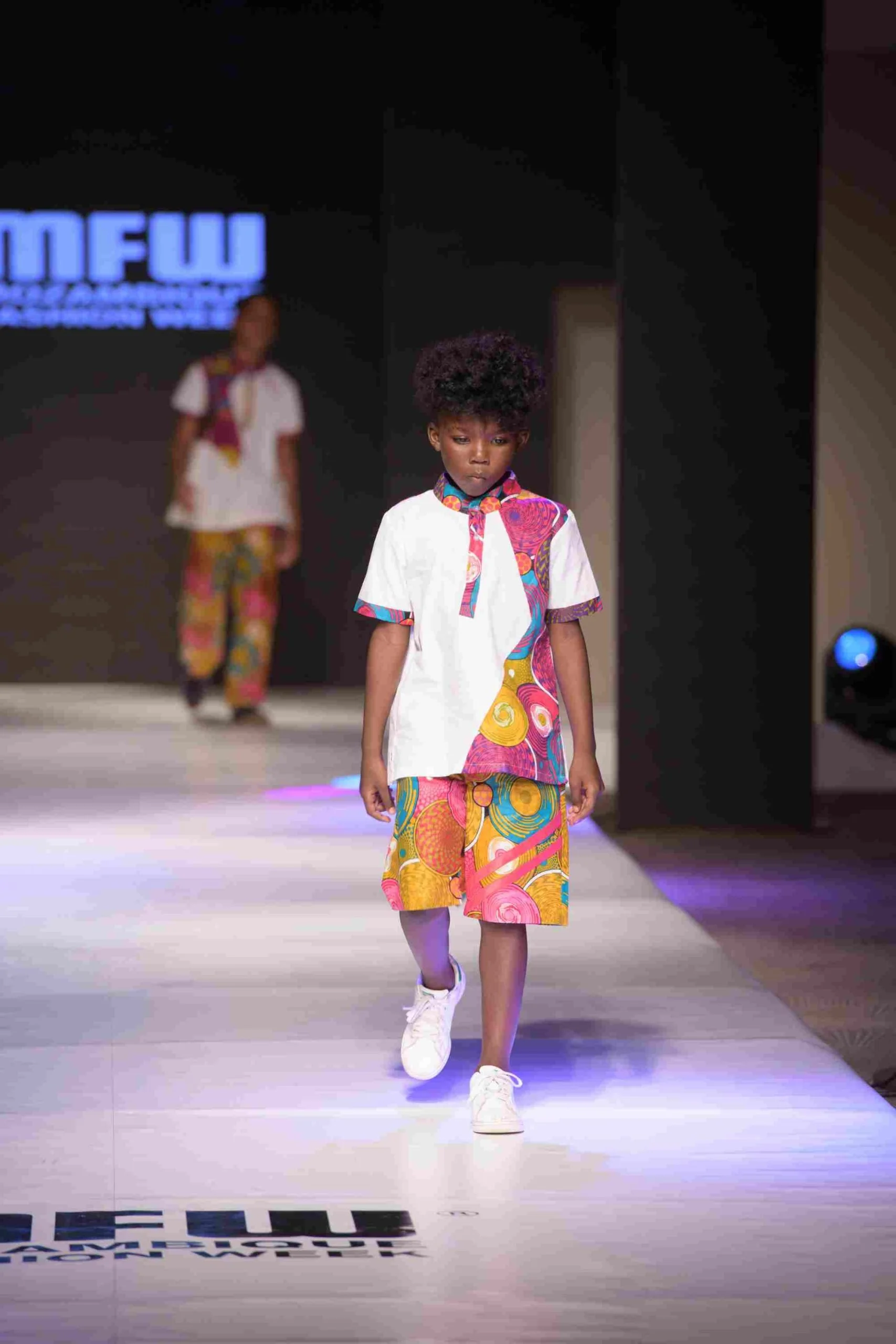 PRA20221211Dmfw22_kids_dia_montebelo-387-scaled.jpg