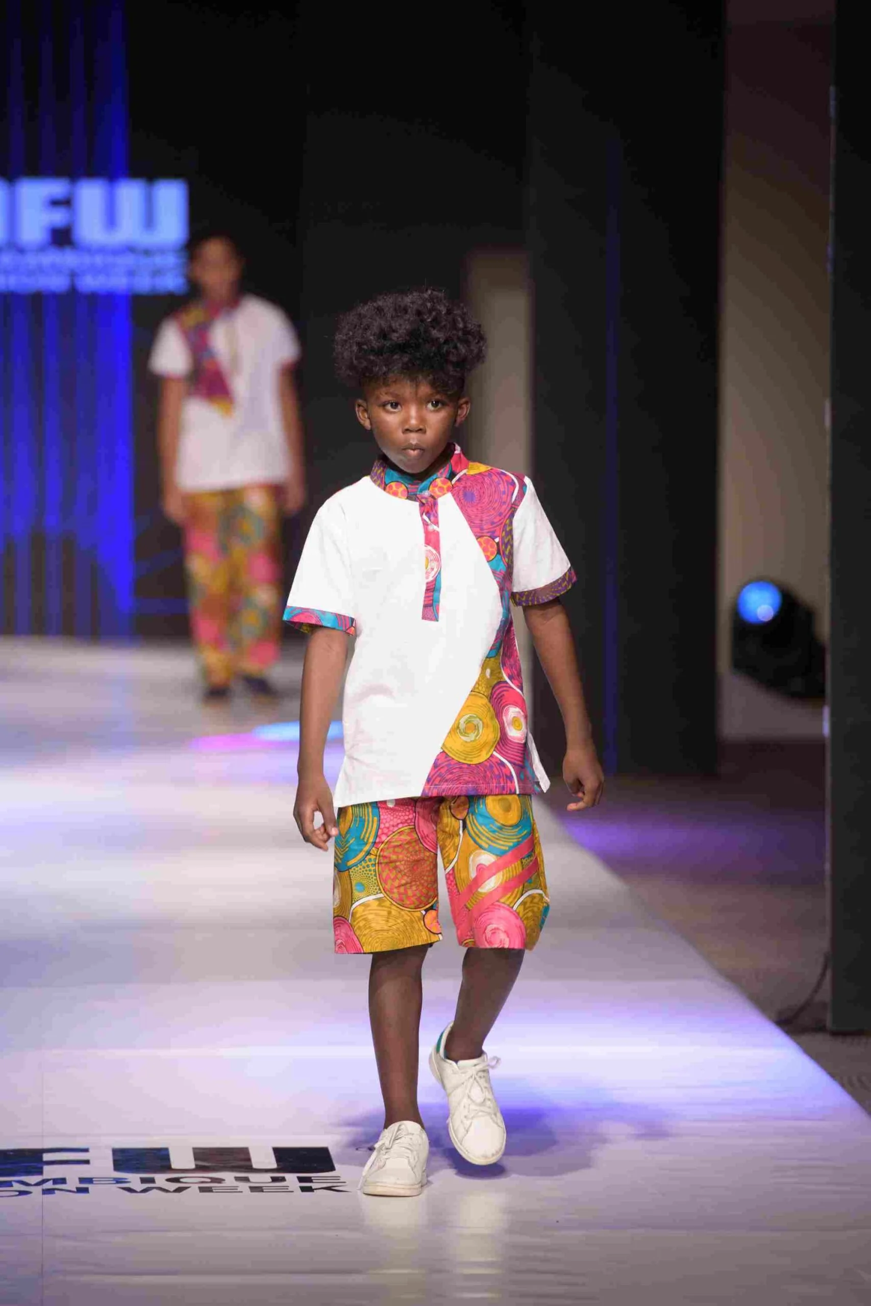 PRA20221211Dmfw22_kids_dia_montebelo-390-scaled.jpg