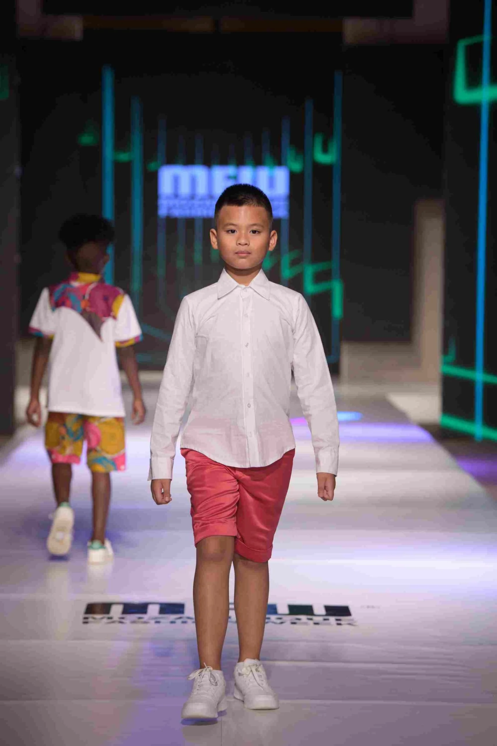 PRA20221211Dmfw22_kids_dia_montebelo-415-scaled.jpg