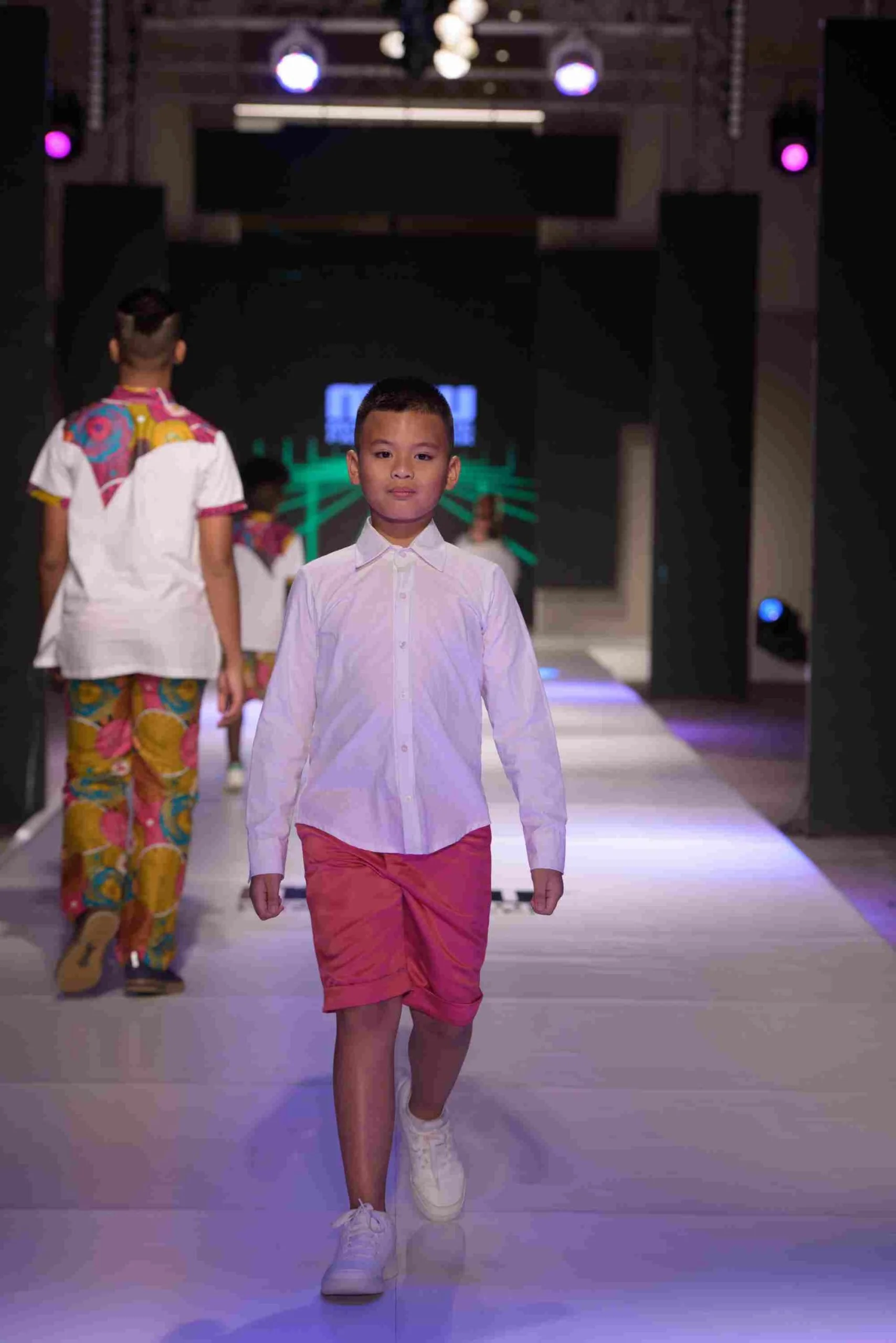PRA20221211Dmfw22_kids_dia_montebelo-418-scaled.jpg
