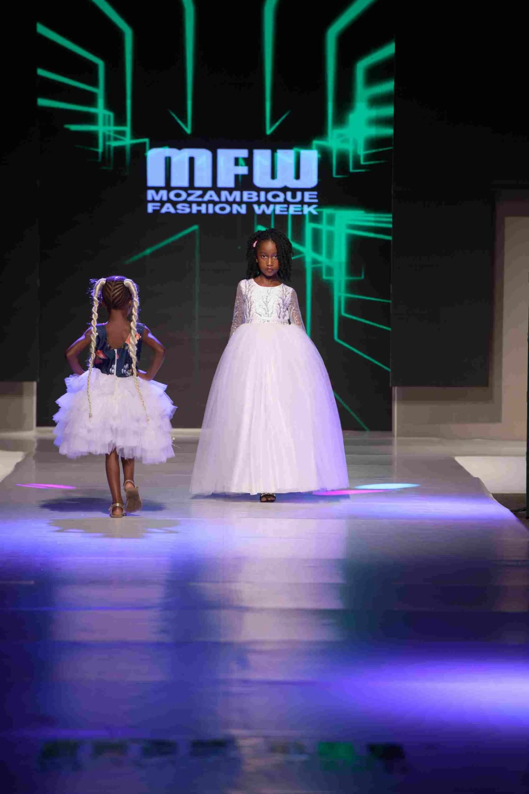 PRA20221211Dmfw22_kids_dia_montebelo-435-scaled.jpg