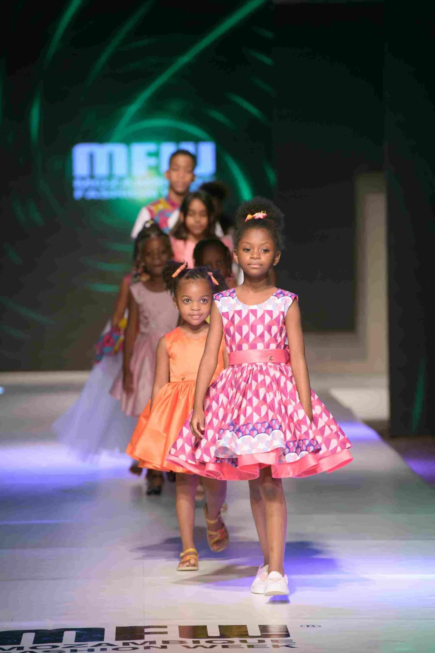 PRA20221211Dmfw22_kids_dia_montebelo-456-scaled.jpg