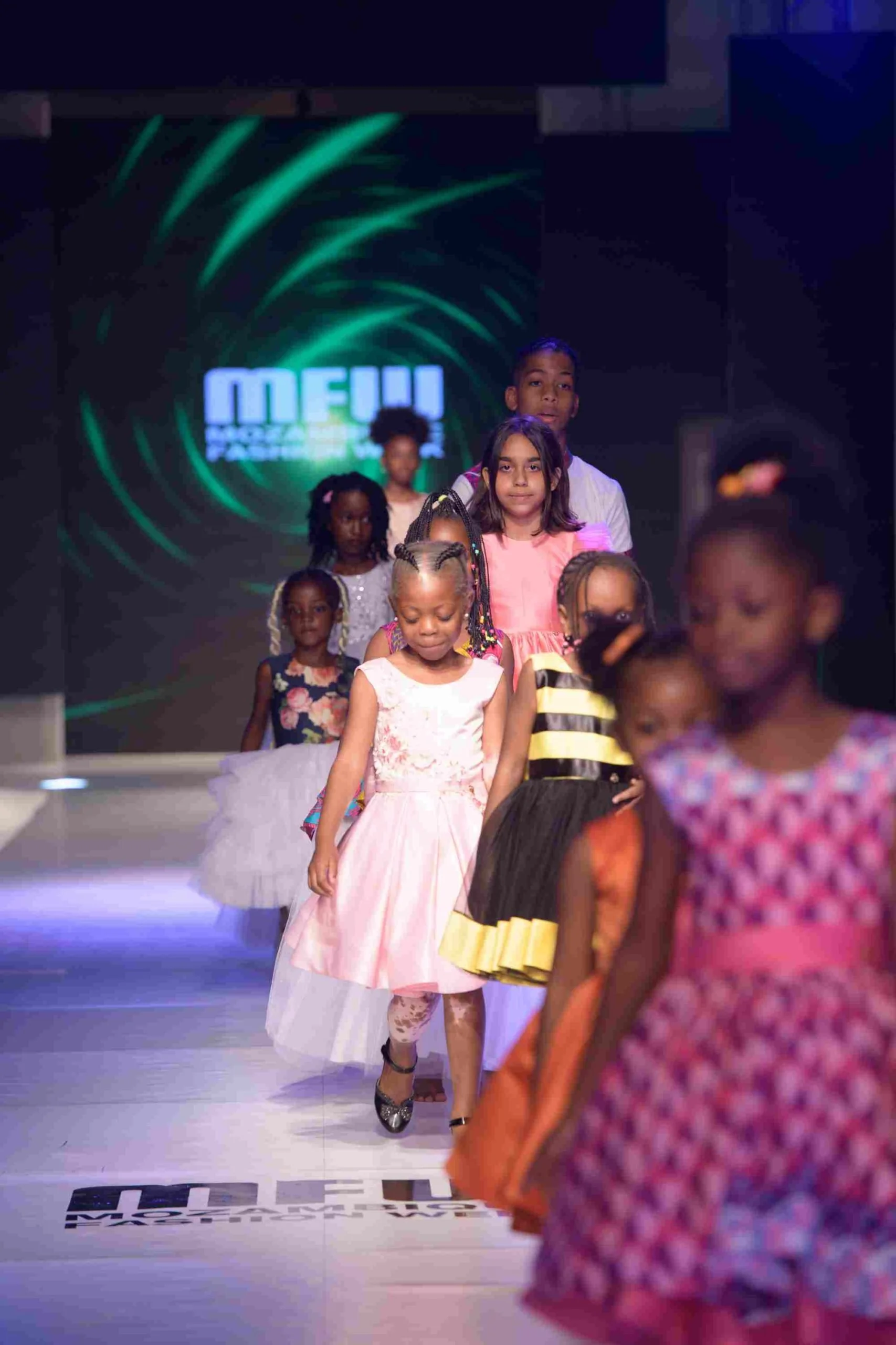 PRA20221211Dmfw22_kids_dia_montebelo-462-scaled.jpg
