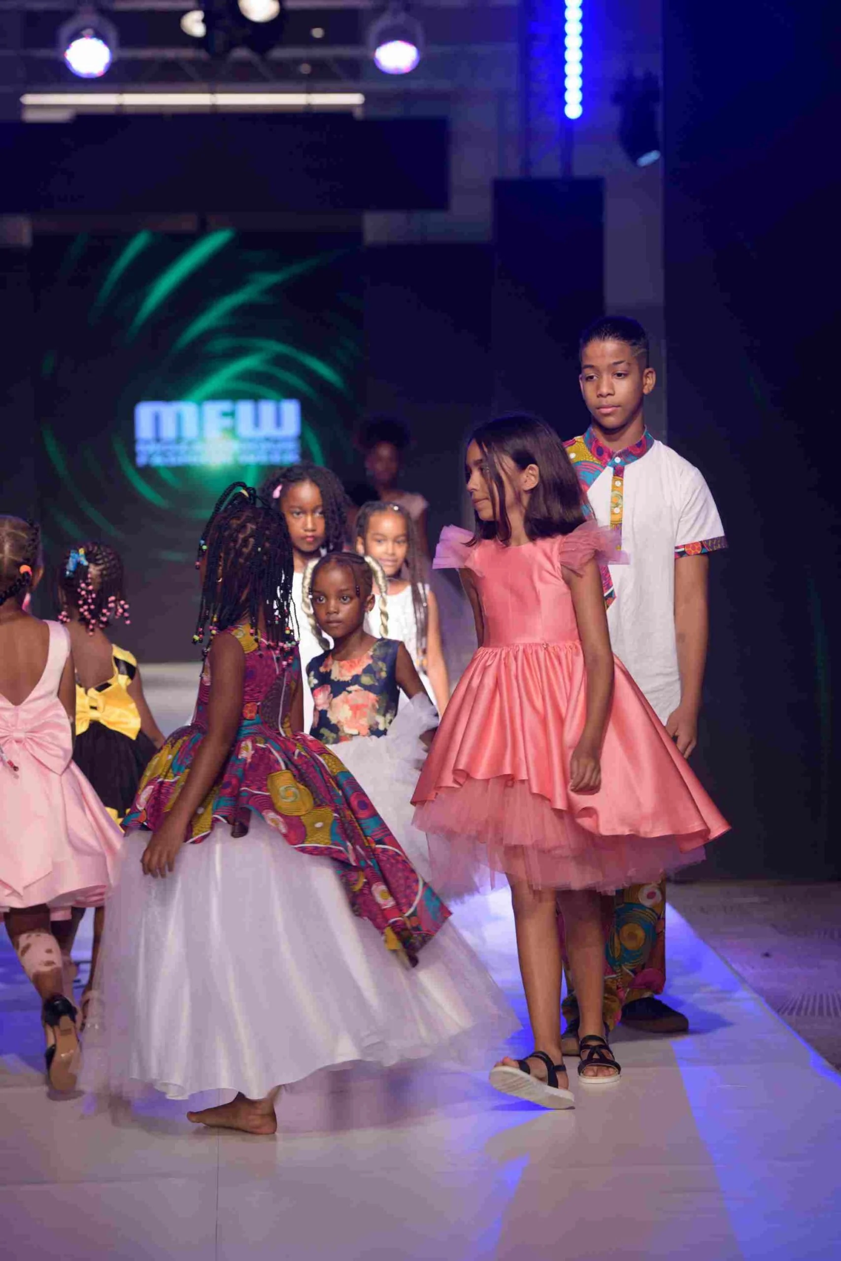 PRA20221211Dmfw22_kids_dia_montebelo-469-scaled.jpg