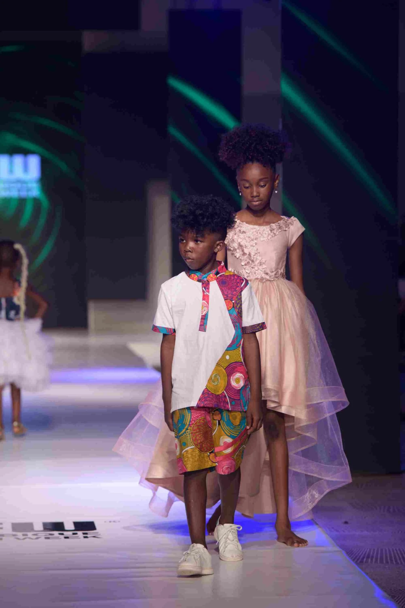 PRA20221211Dmfw22_kids_dia_montebelo-477-scaled.jpg