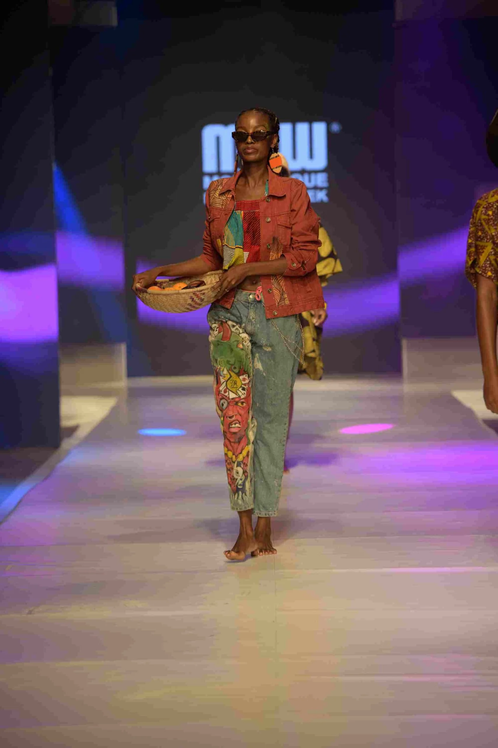 PRA20221209Dmfw_2022_7_dia-2555-scaled.jpg