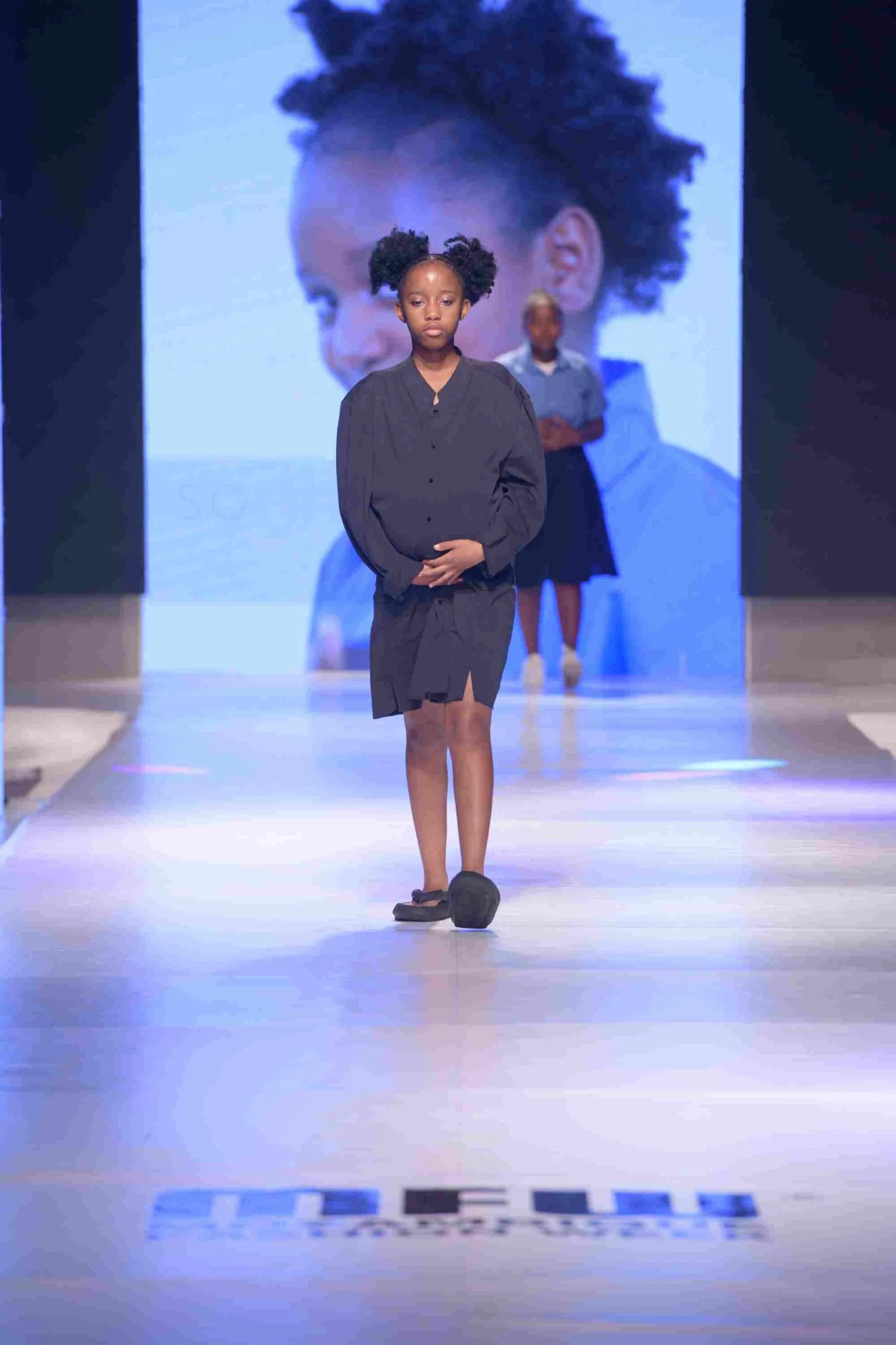 PRA20221211Dmfw22_kids_dia_montebelo-79-scaled.jpg