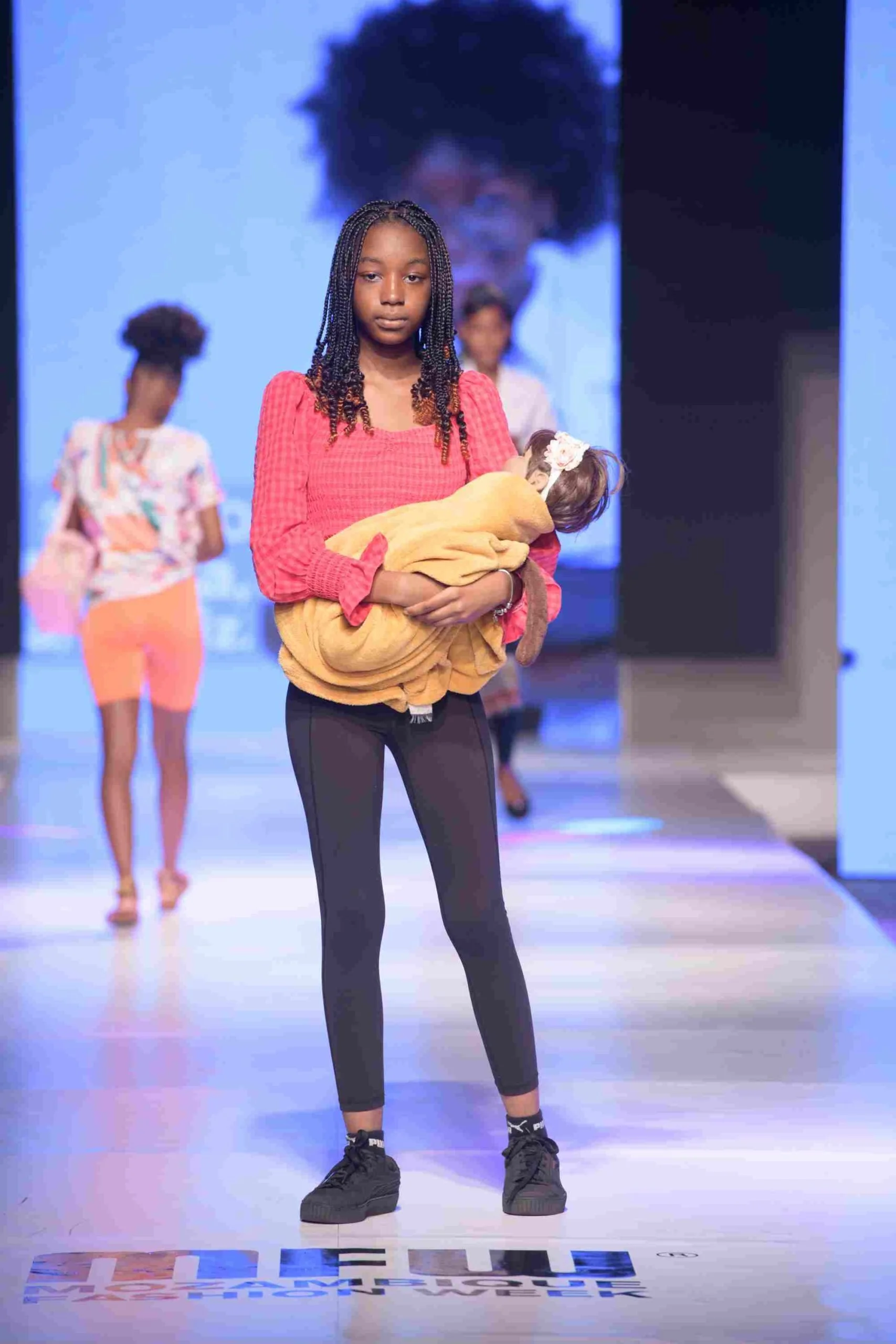 PRA20221211Dmfw22_kids_dia_montebelo-88-scaled.jpg