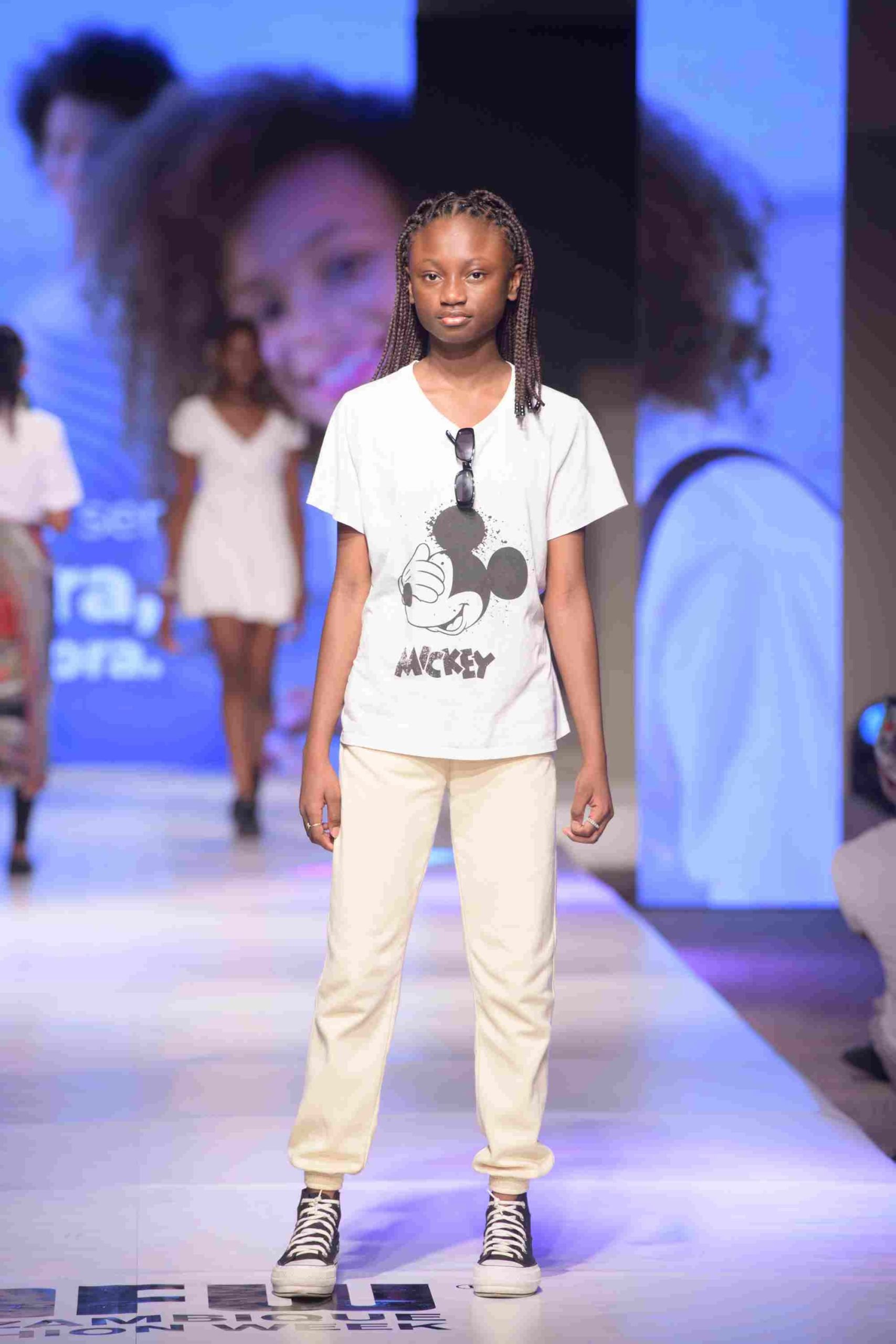 PRA20221211Dmfw22_kids_dia_montebelo-95-scaled.jpg