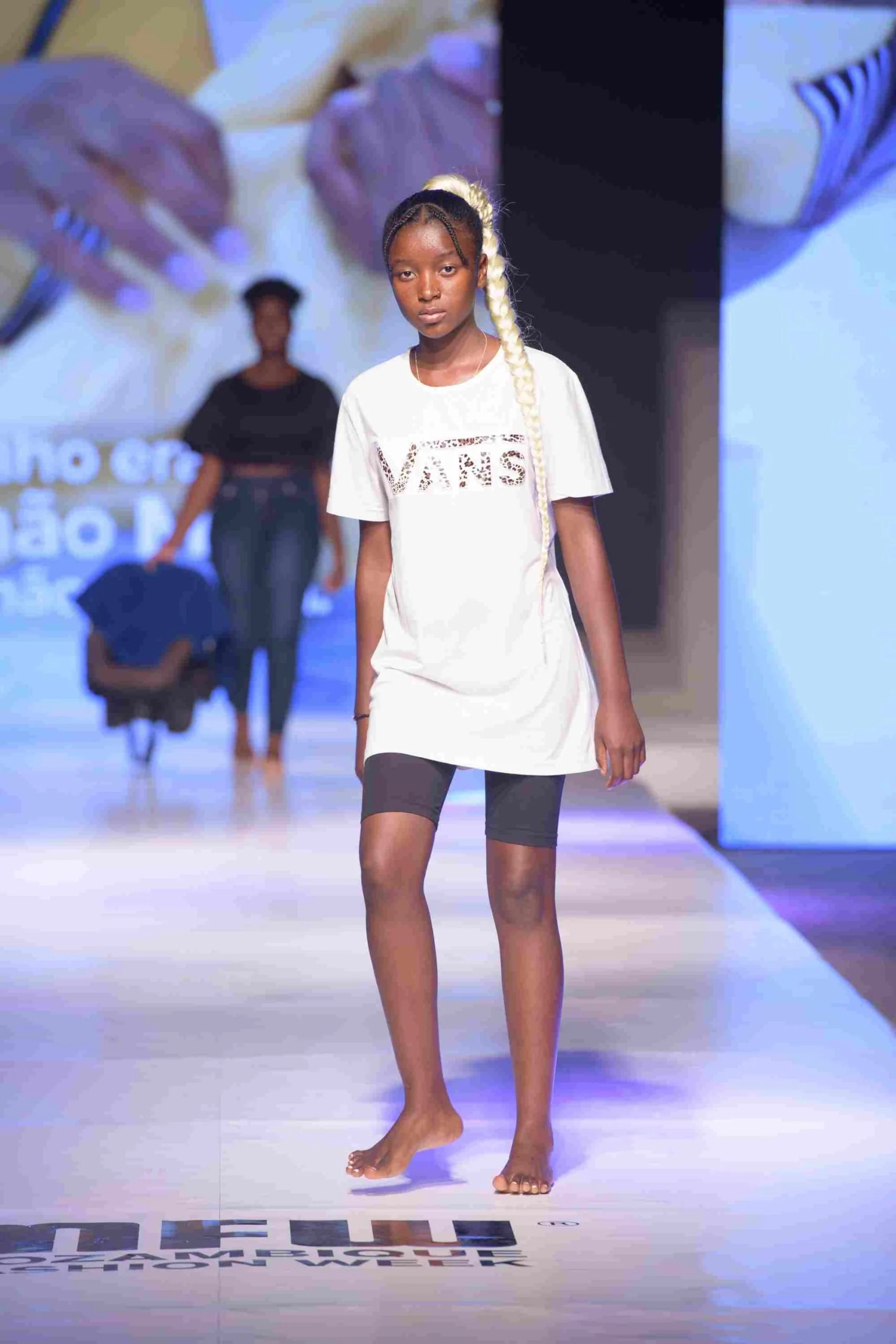 PRA20221211Dmfw22_kids_dia_montebelo-98-scaled.jpg