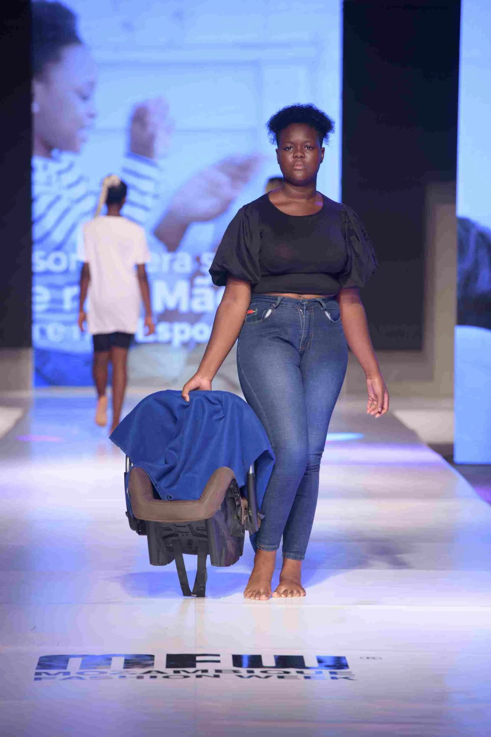 PRA20221211Dmfw22_kids_dia_montebelo-102-scaled.jpg