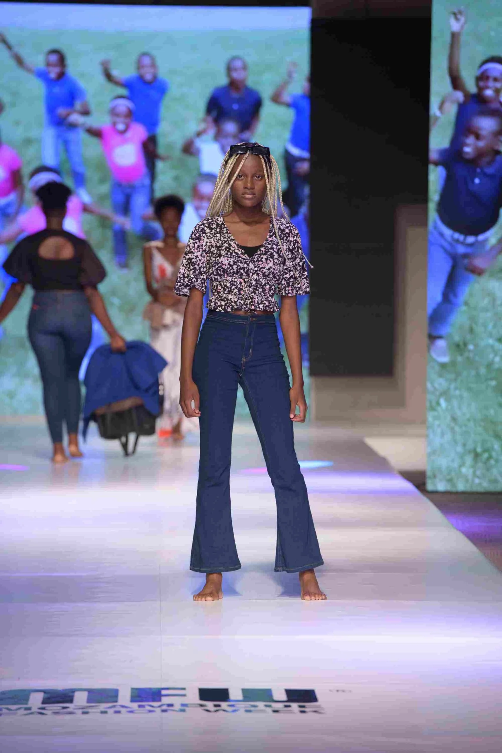 PRA20221211Dmfw22_kids_dia_montebelo-105-scaled.jpg