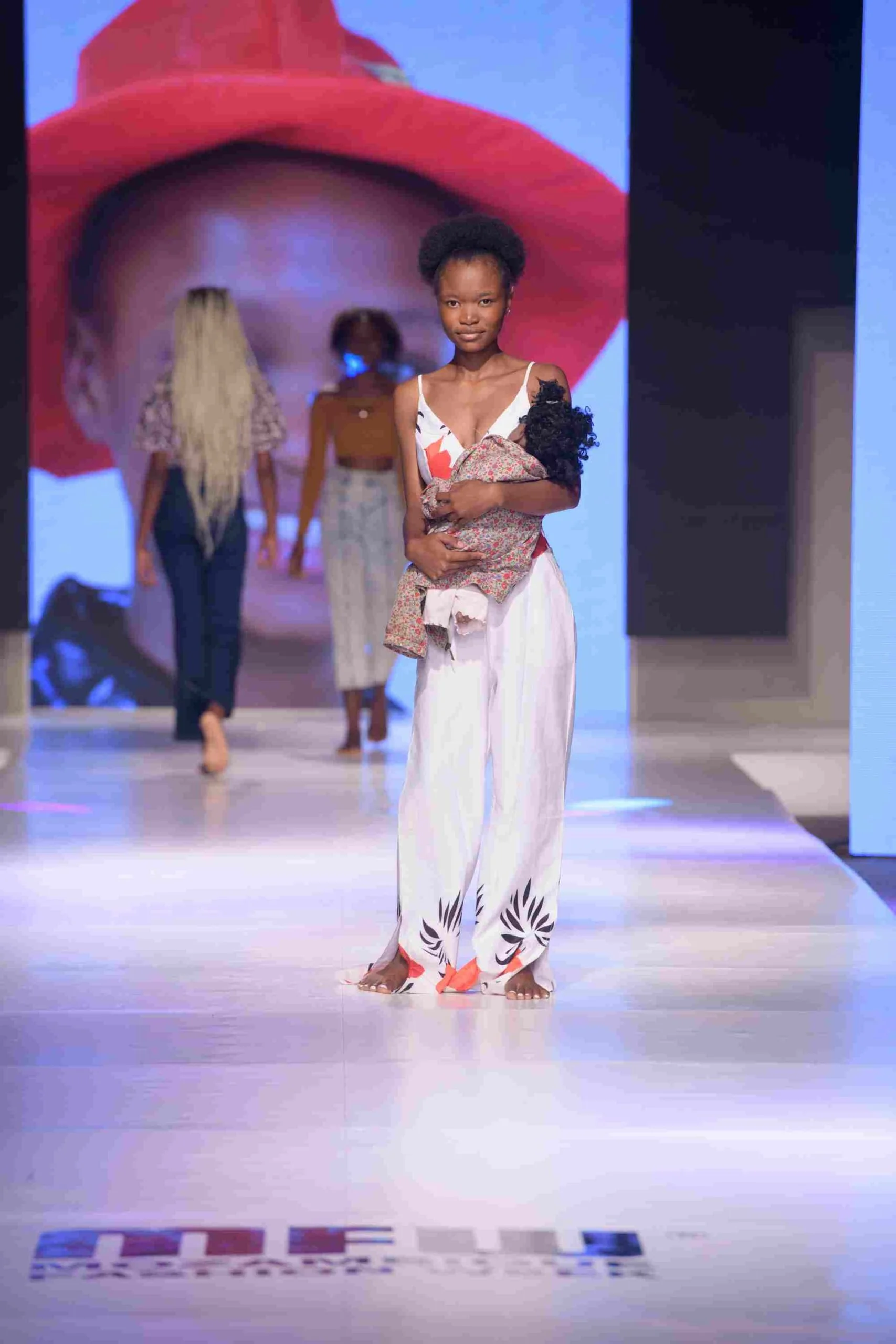 PRA20221211Dmfw22_kids_dia_montebelo-108-scaled.jpg