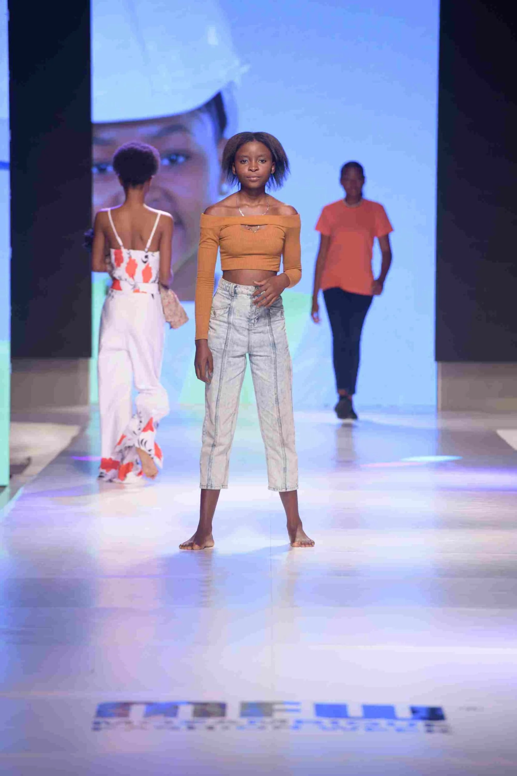 PRA20221211Dmfw22_kids_dia_montebelo-111-scaled.jpg