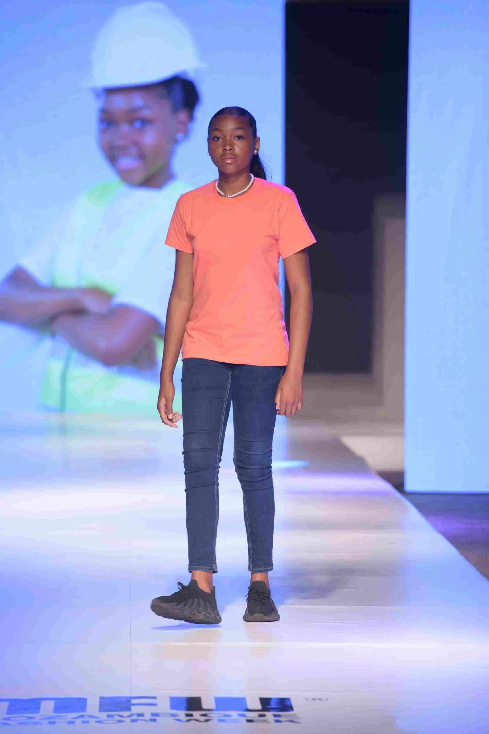 PRA20221211Dmfw22_kids_dia_montebelo-113-scaled.jpg