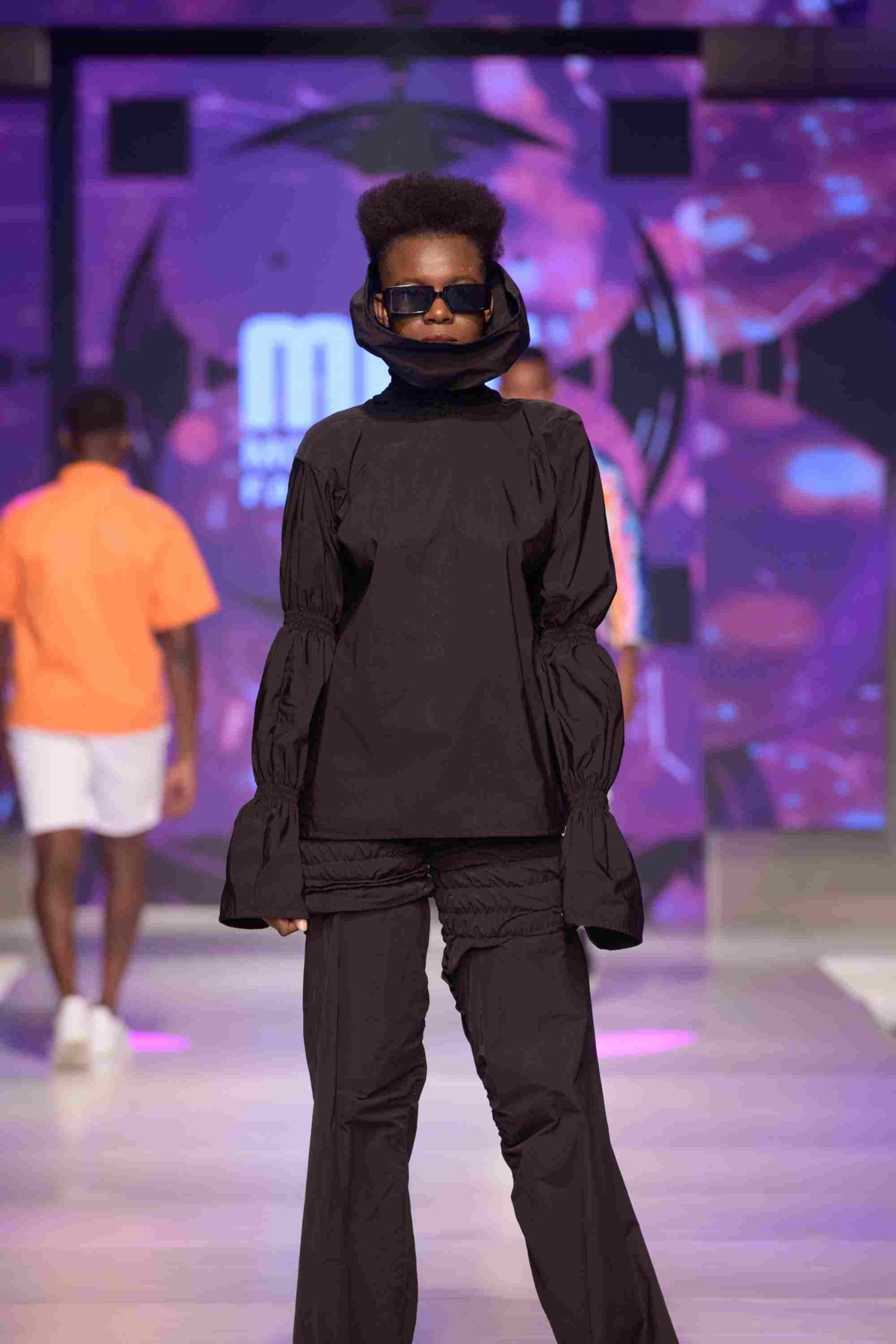 PRA20221208Dmfw_2022_6_dia-1062-scaled.jpg