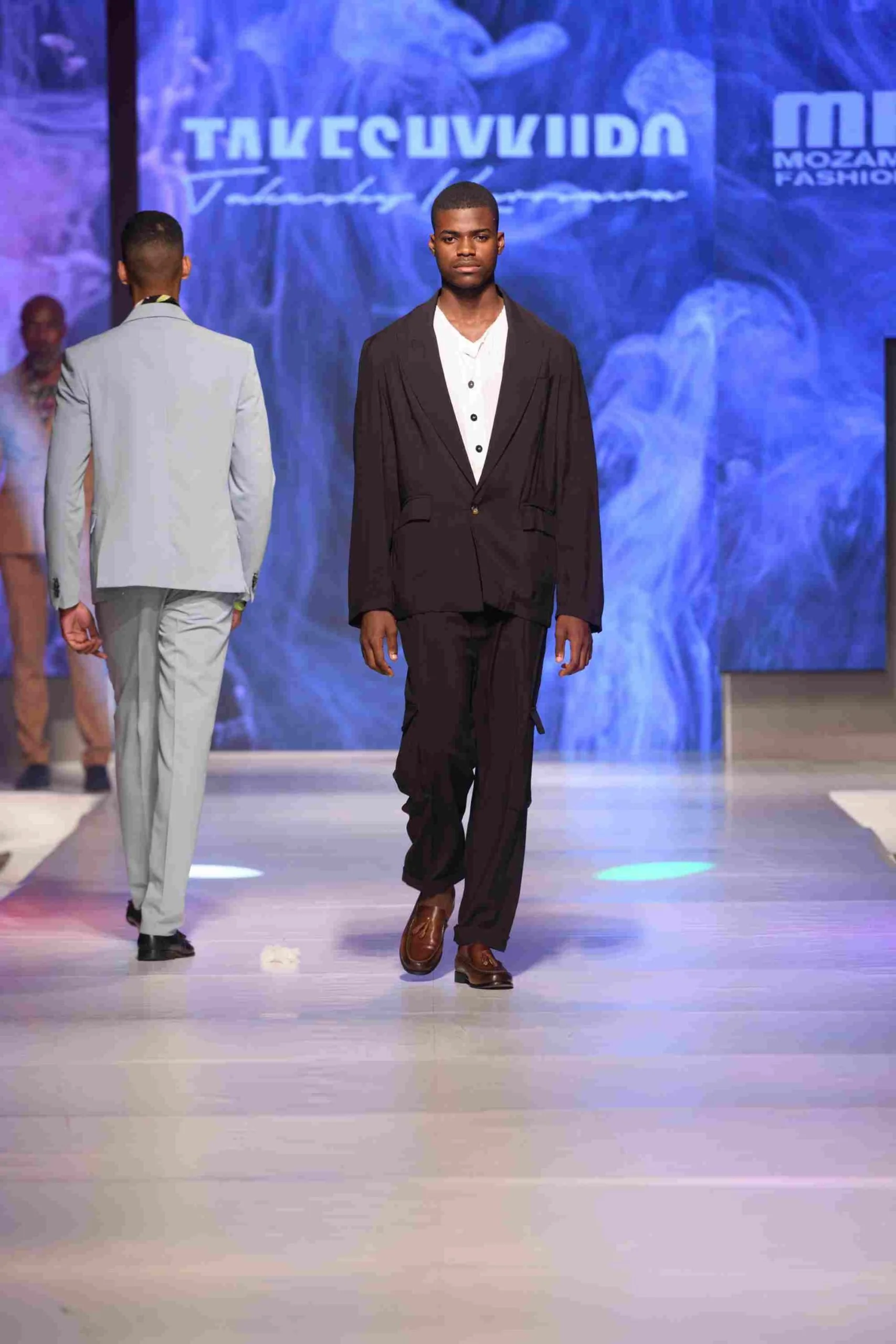 PRA20221210Dmfw22_8_dia_montebelo-5814-scaled.jpg