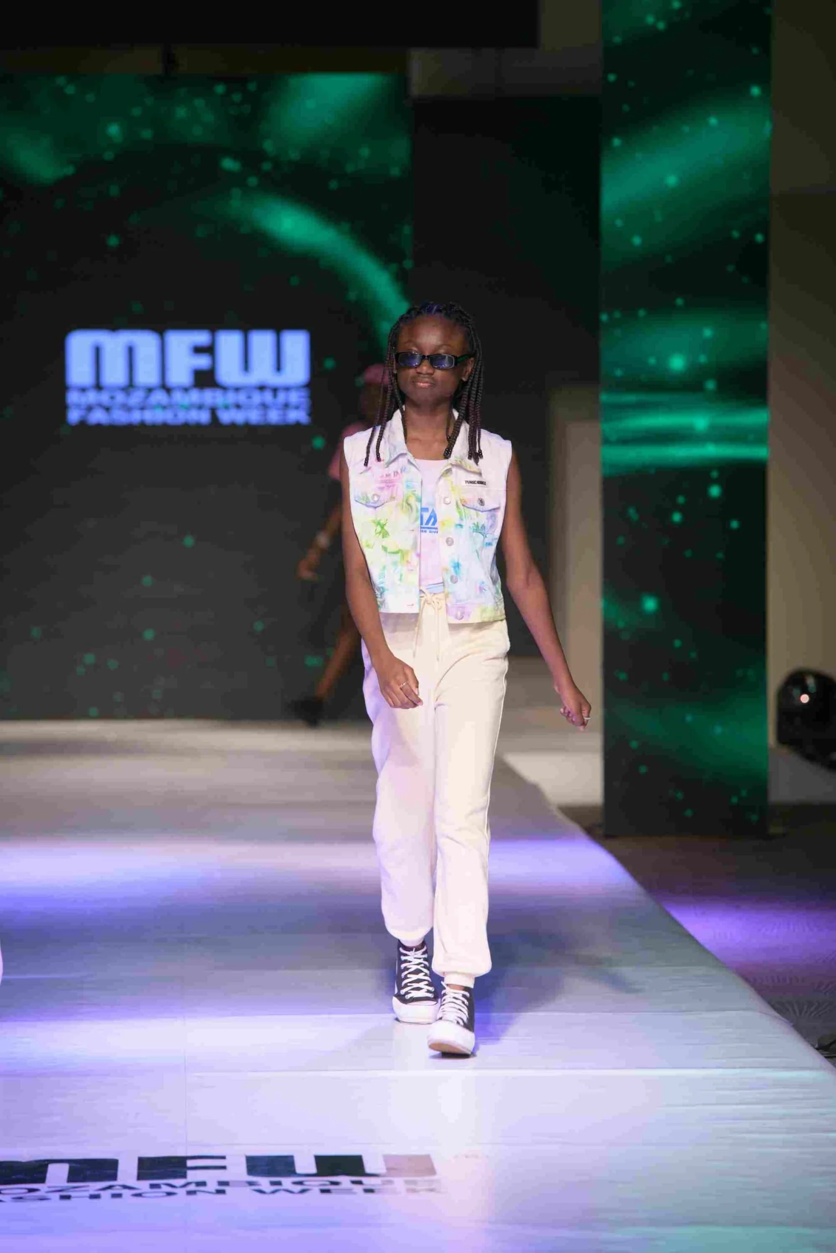 PRA20221211Dmfw22_kids_dia_montebelo-1476-scaled.jpg
