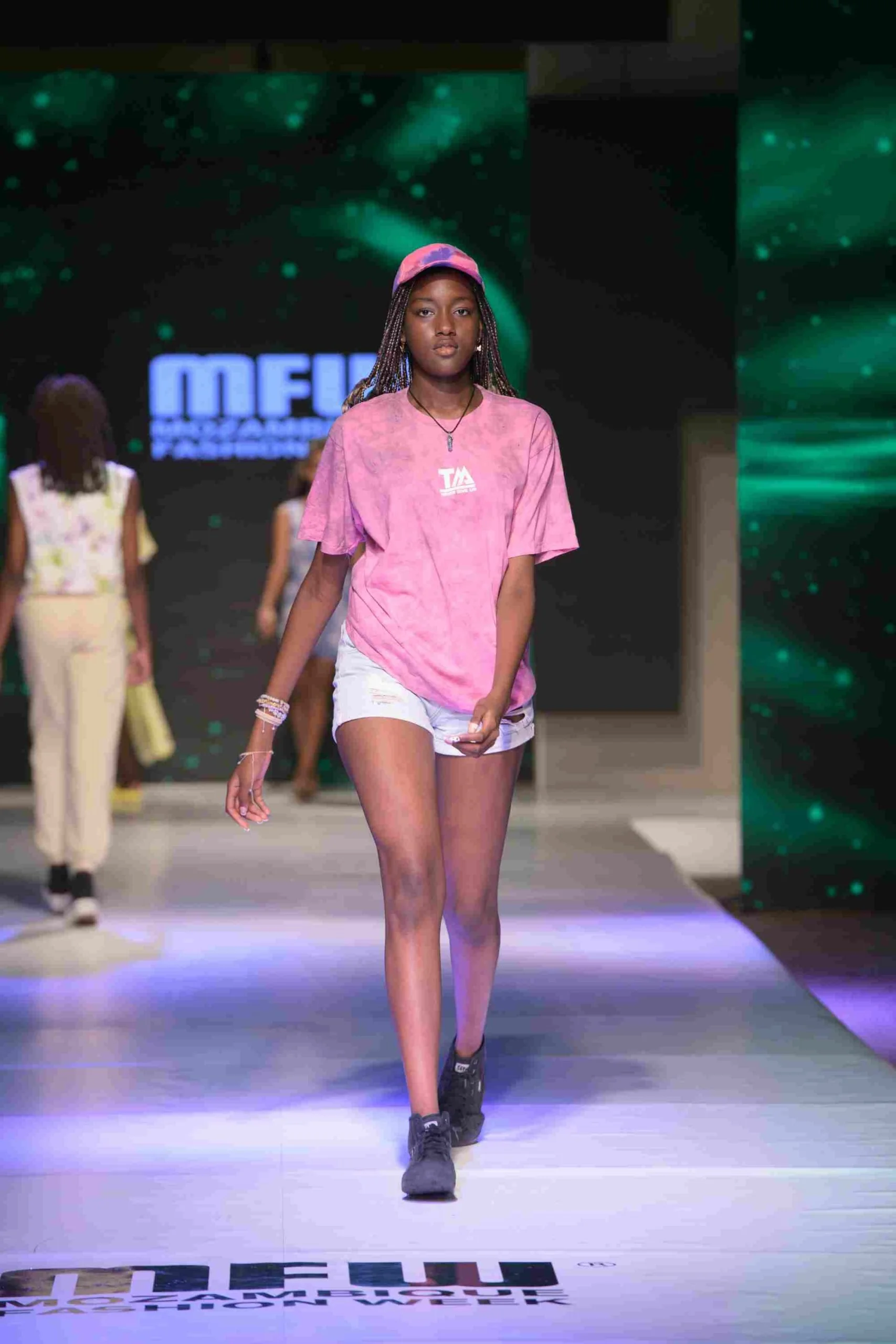 PRA20221211Dmfw22_kids_dia_montebelo-1486-scaled.jpg