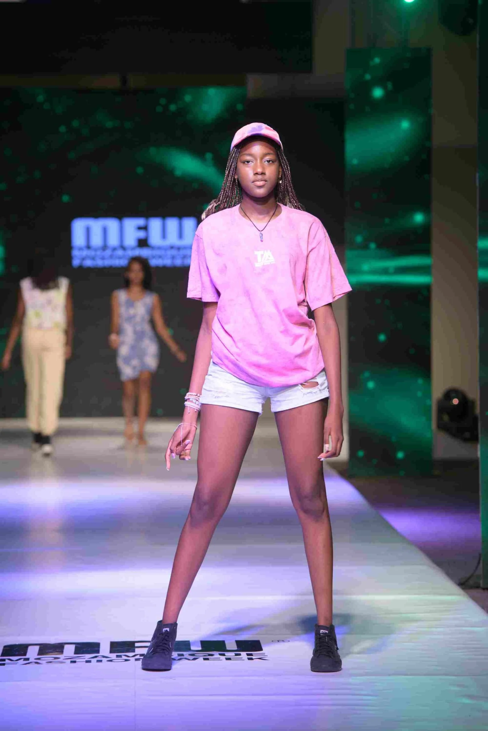 PRA20221211Dmfw22_kids_dia_montebelo-1491-scaled.jpg