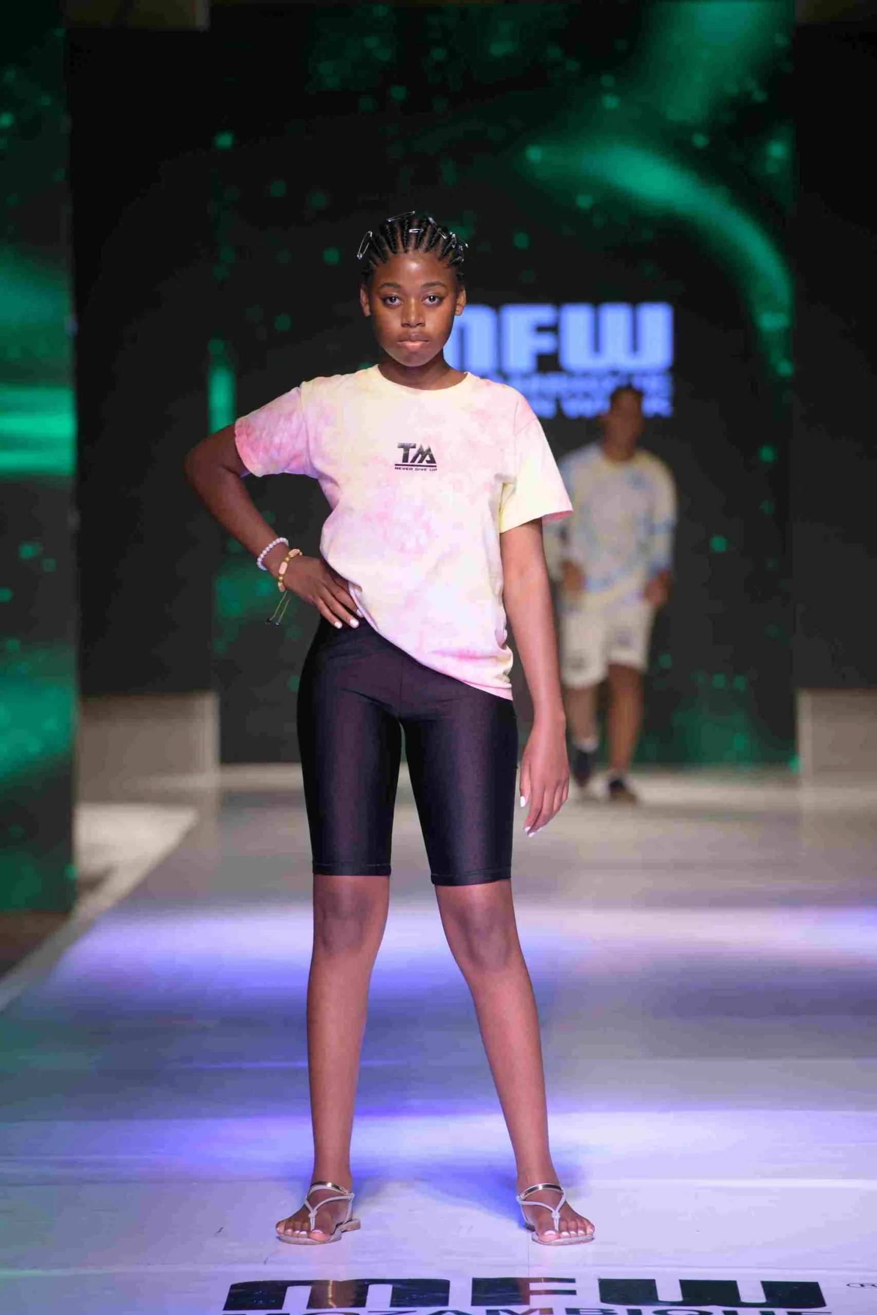 PRA20221211Dmfw22_kids_dia_montebelo-1516-scaled.jpg
